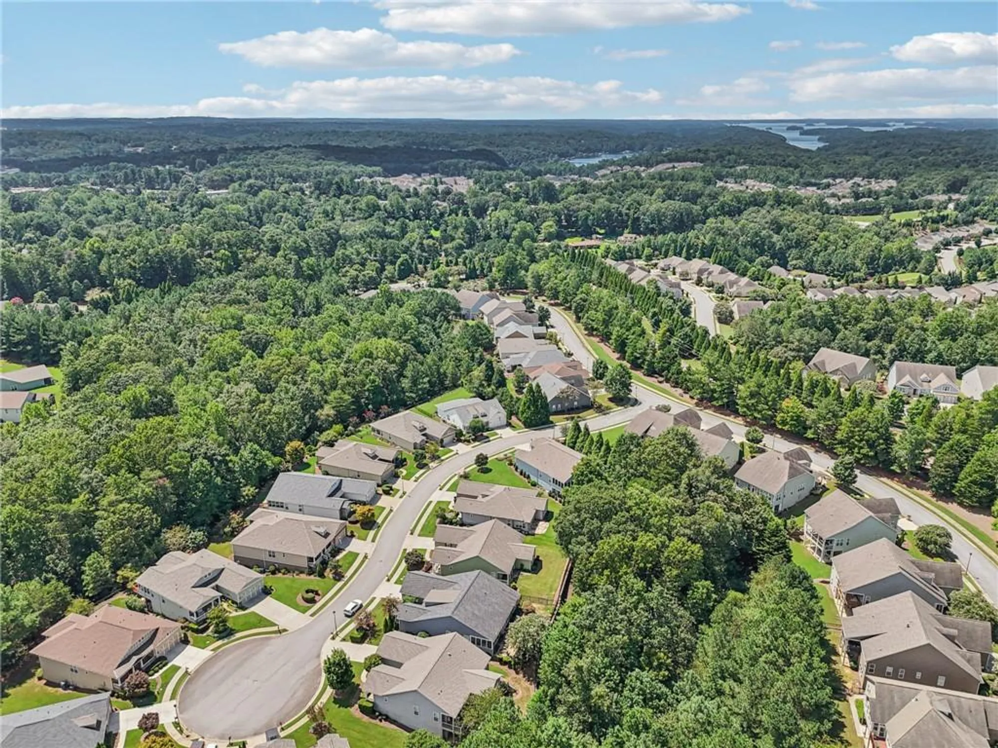 Property Slideshow image 72 of 92 | 3217 black gum ln, Gainesville, GA, 30504