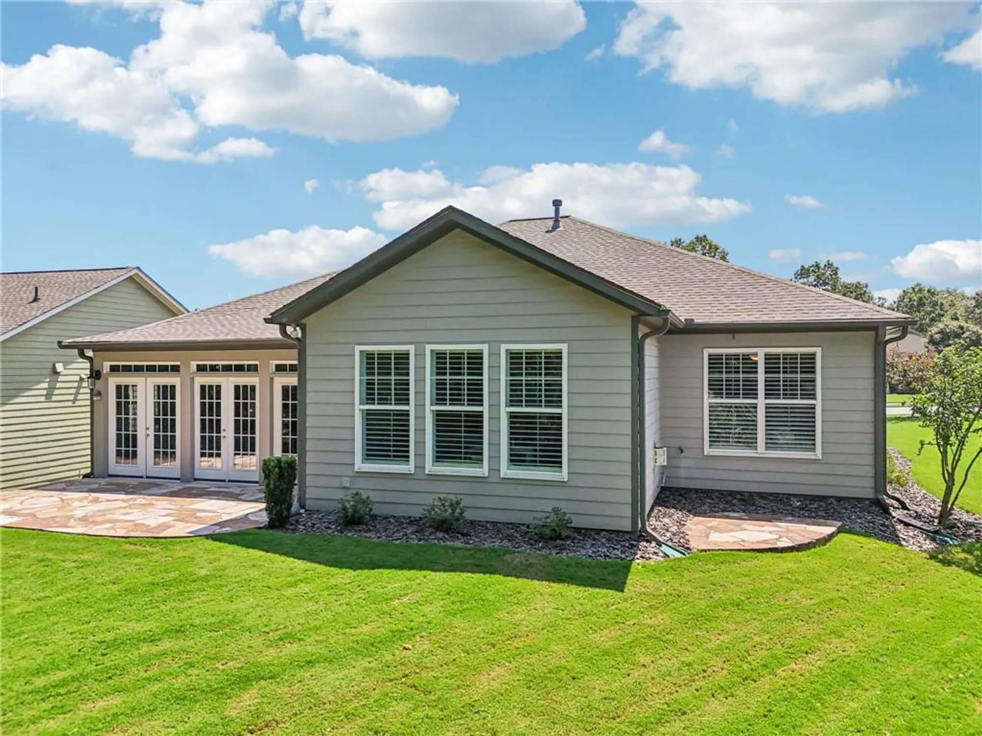 Property Slideshow image 73 of 92 | 3217 black gum ln, Gainesville, GA, 30504