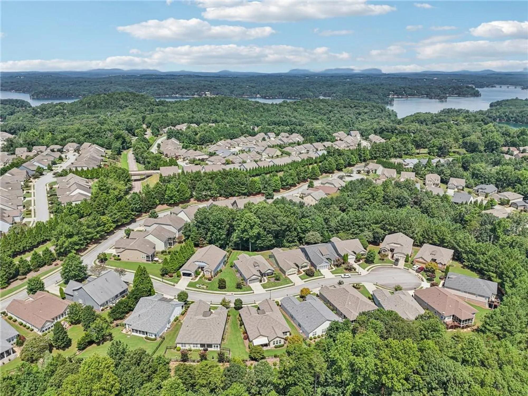 Property Slideshow image 70 of 92 | 3217 black gum ln, Gainesville, GA, 30504