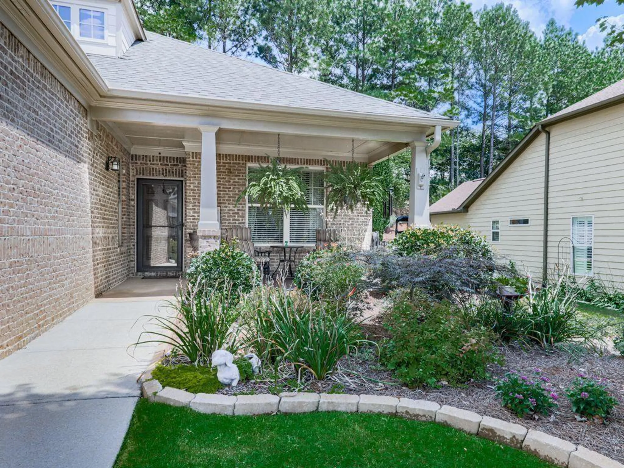 Property Slideshow image 6 of 68 | 421 larkspur dr, Canton, GA, 30114