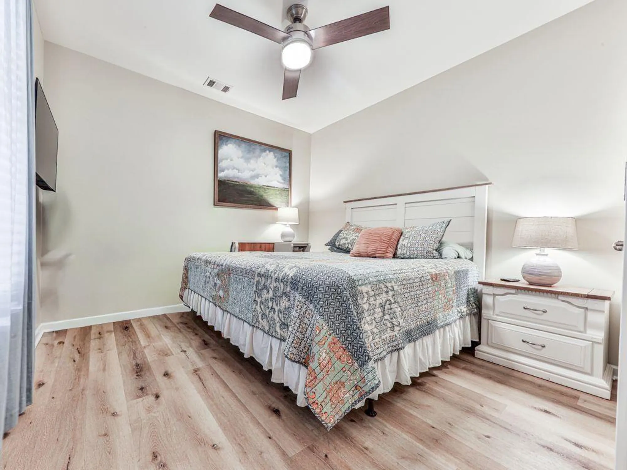 Property Slideshow image 10 of 68 | 421 larkspur dr, Canton, GA, 30114