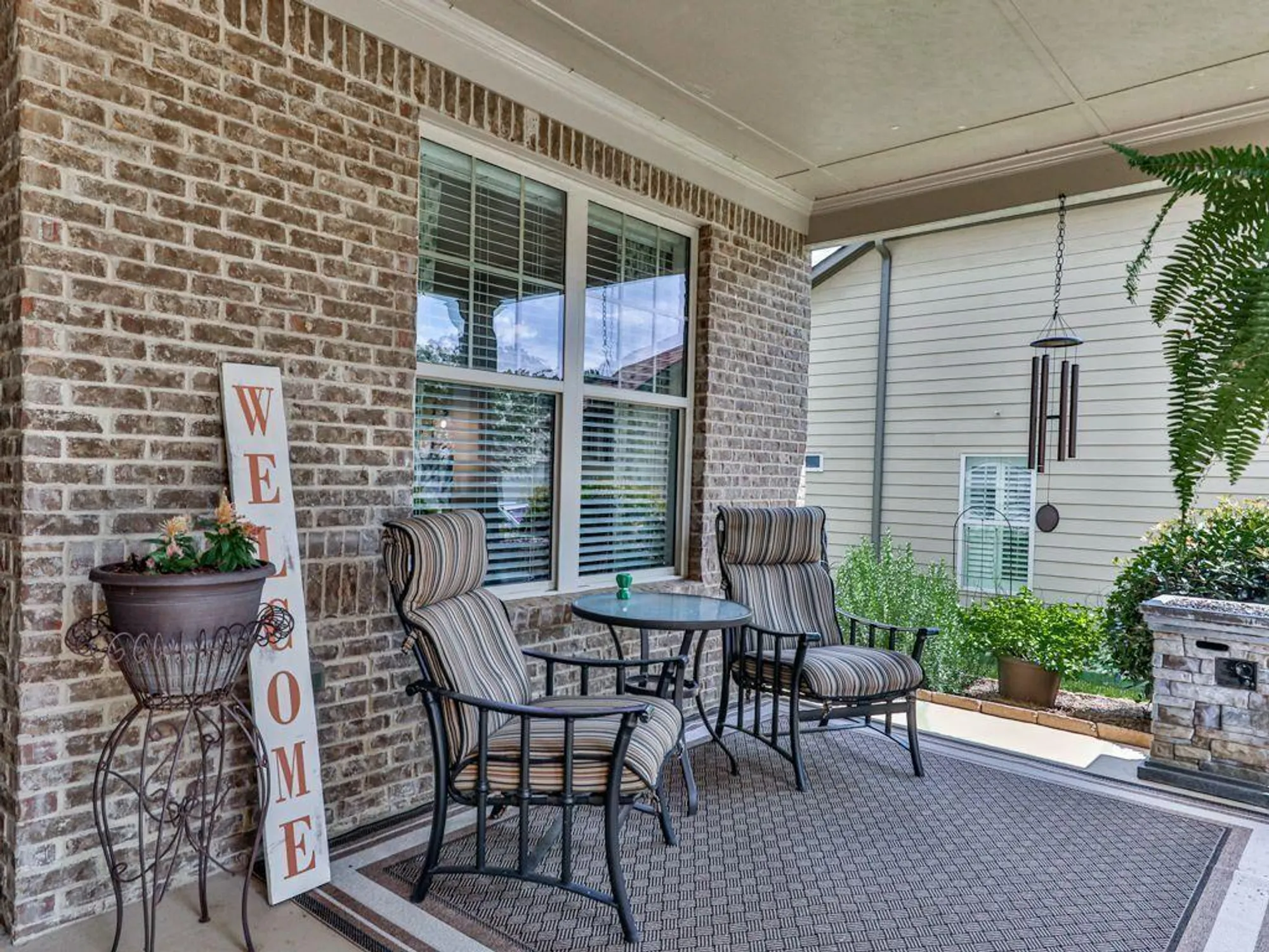 Property Slideshow image 7 of 68 | 421 larkspur dr, Canton, GA, 30114