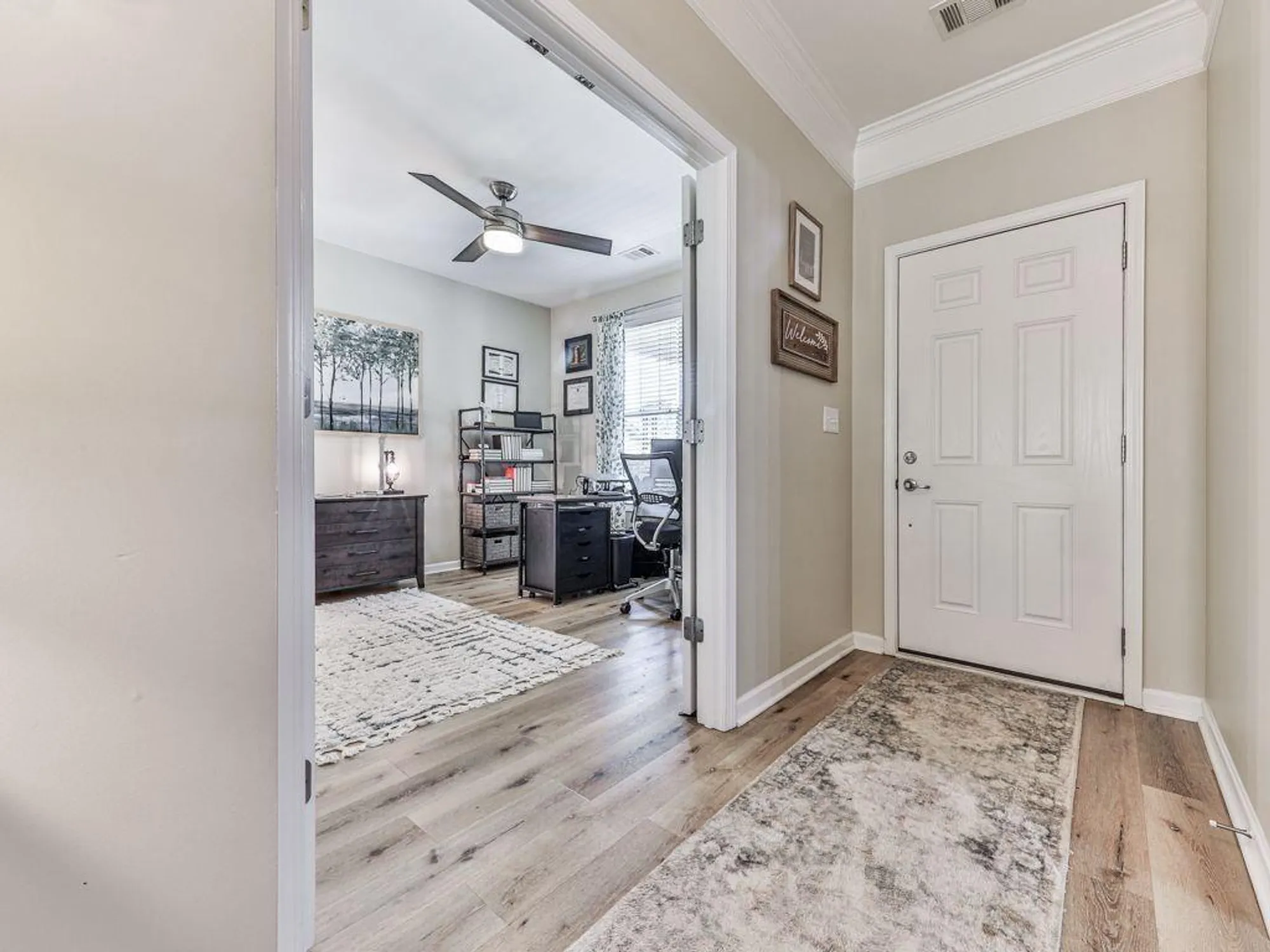 Property Slideshow image 8 of 68 | 421 larkspur dr, Canton, GA, 30114