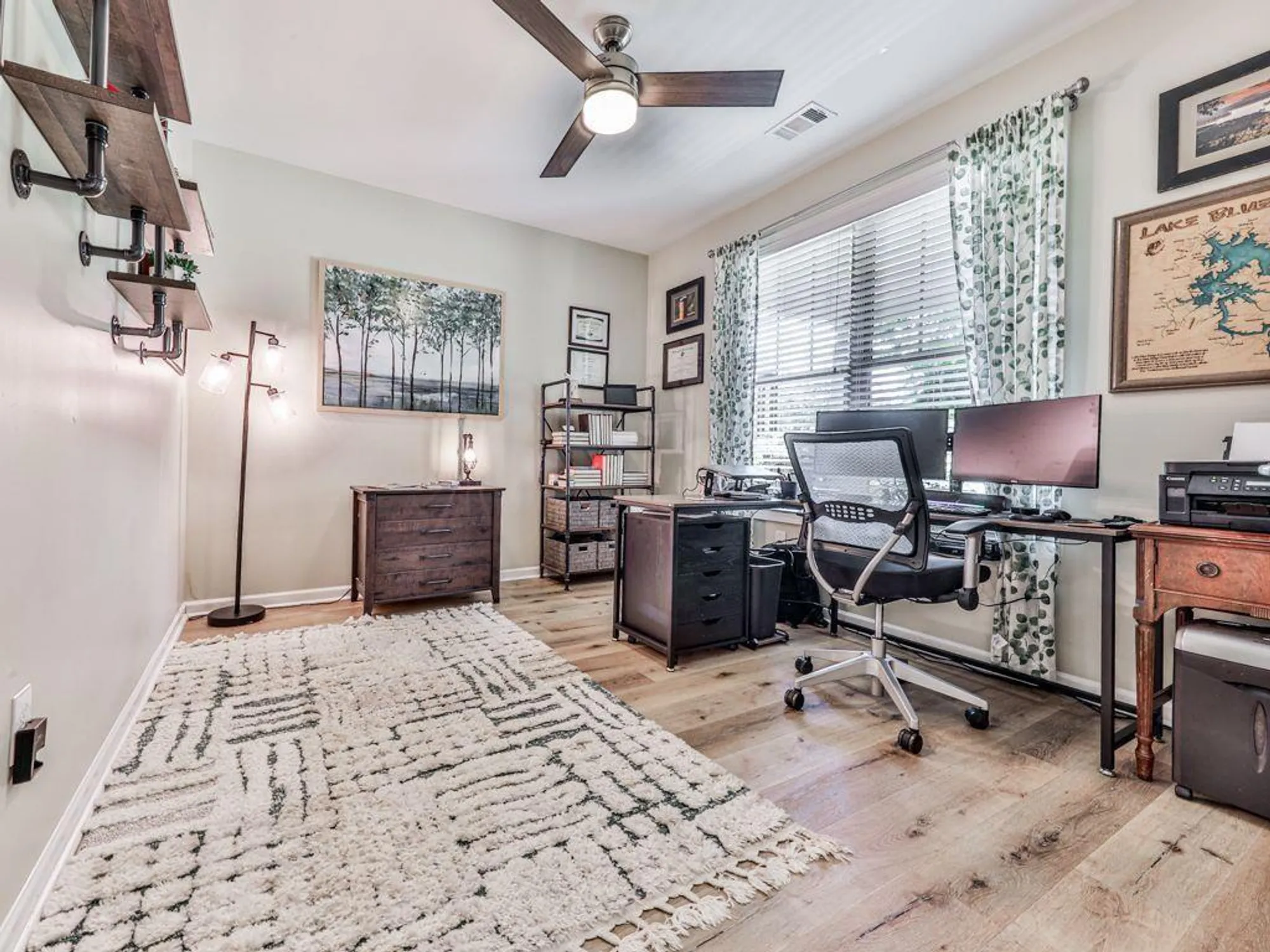 Property Slideshow image 9 of 68 | 421 larkspur dr, Canton, GA, 30114