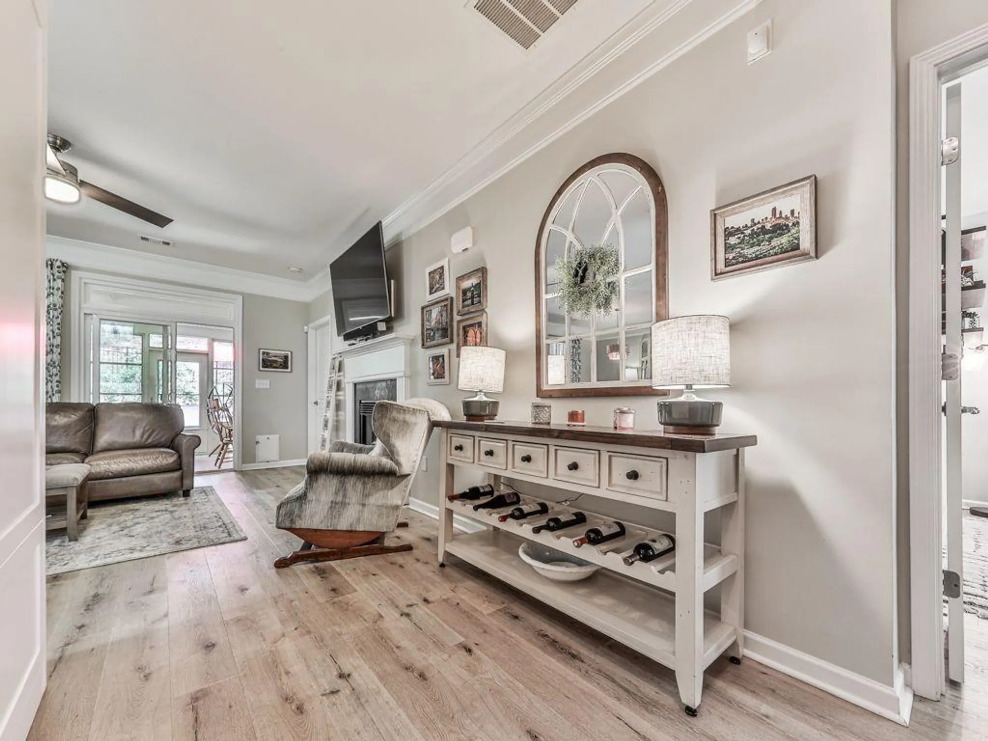 Property Slideshow image 12 of 68 | 421 larkspur dr, Canton, GA, 30114