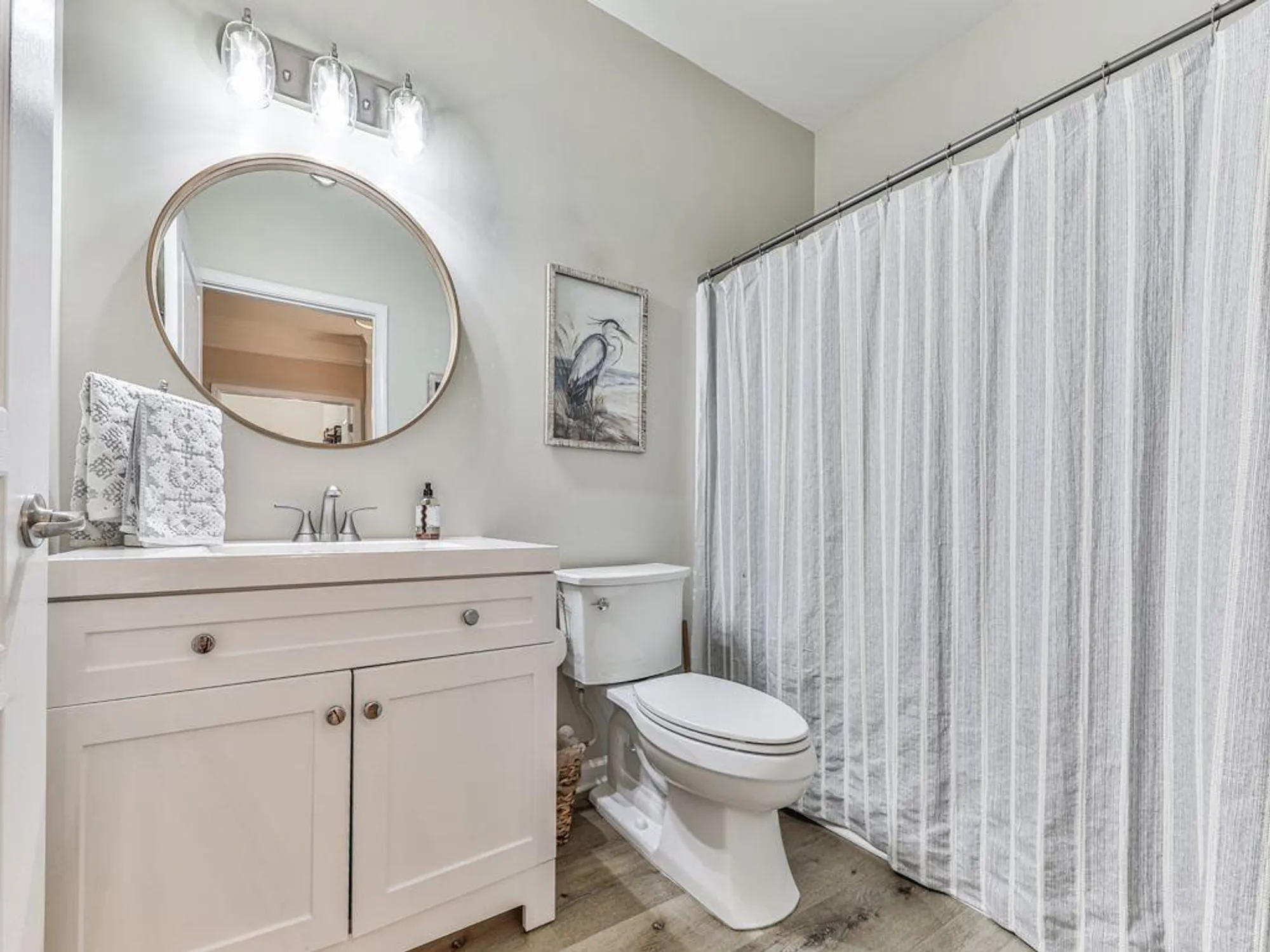 Property Slideshow image 11 of 68 | 421 larkspur dr, Canton, GA, 30114