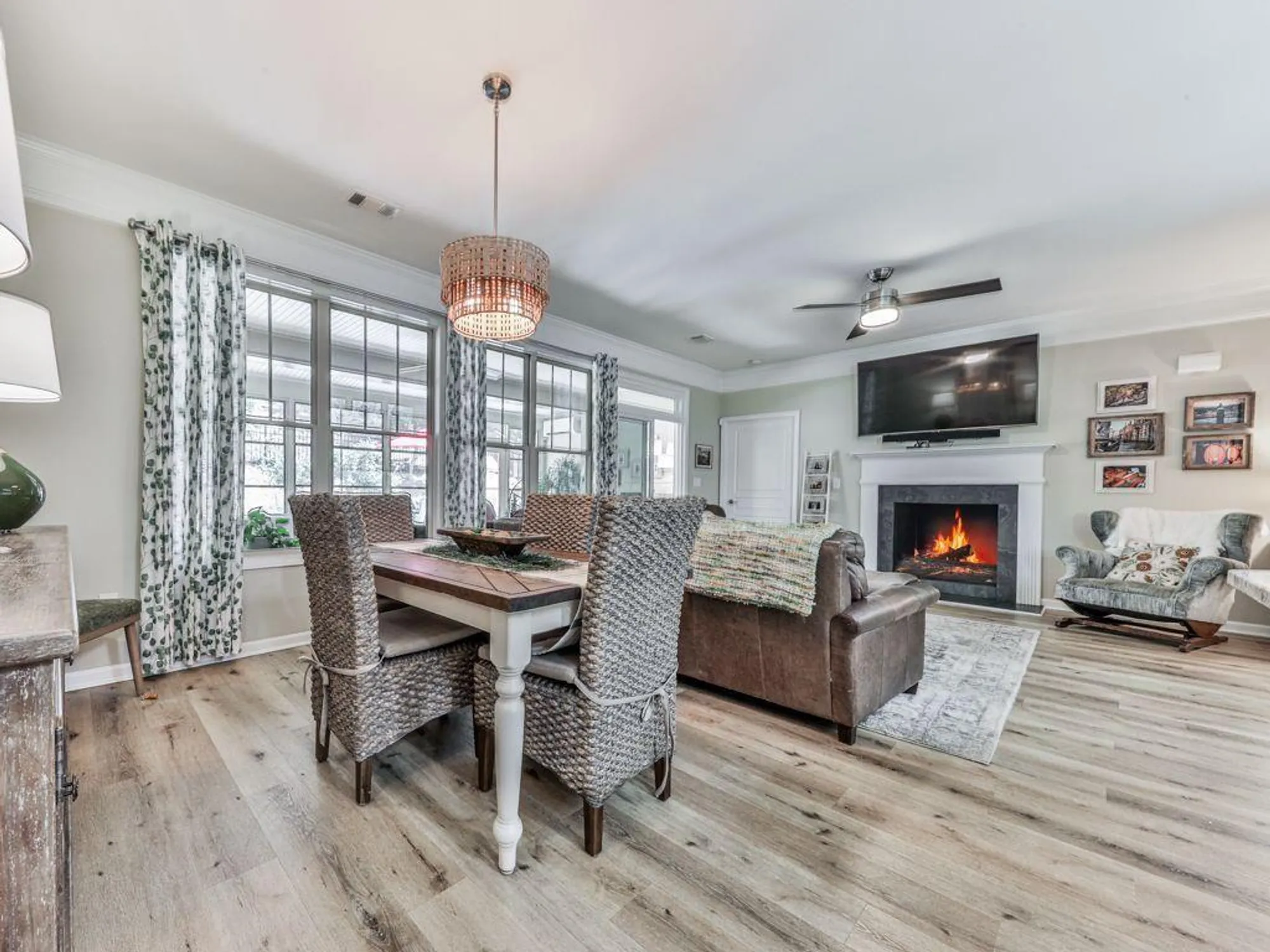 Property Slideshow image 17 of 68 | 421 larkspur dr, Canton, GA, 30114