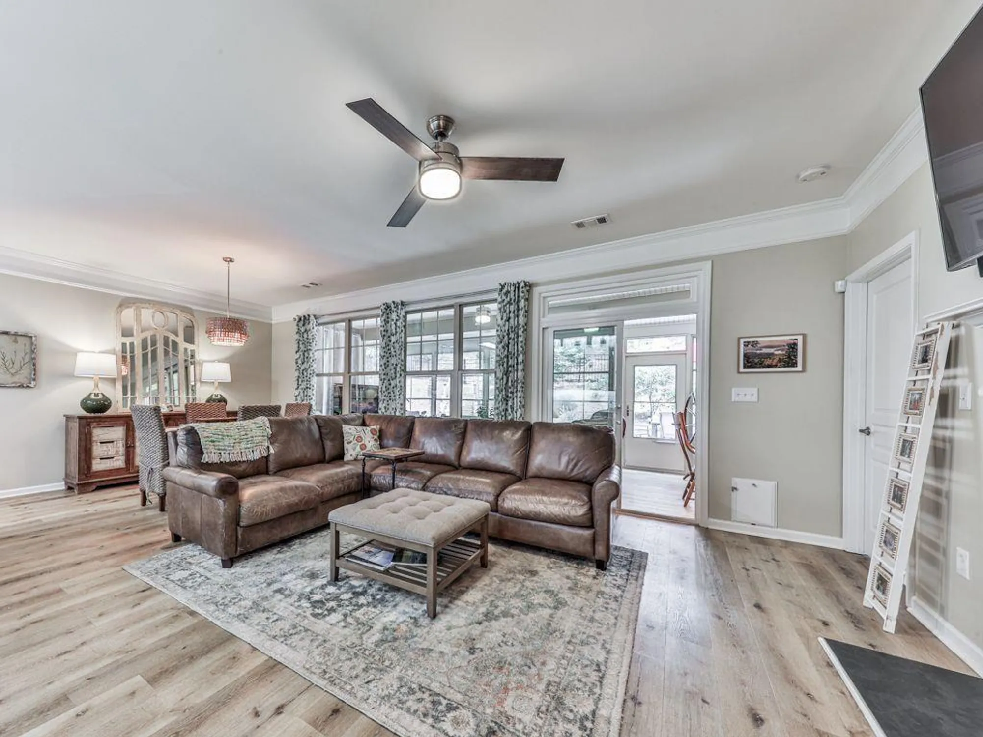 Property Slideshow image 14 of 68 | 421 larkspur dr, Canton, GA, 30114