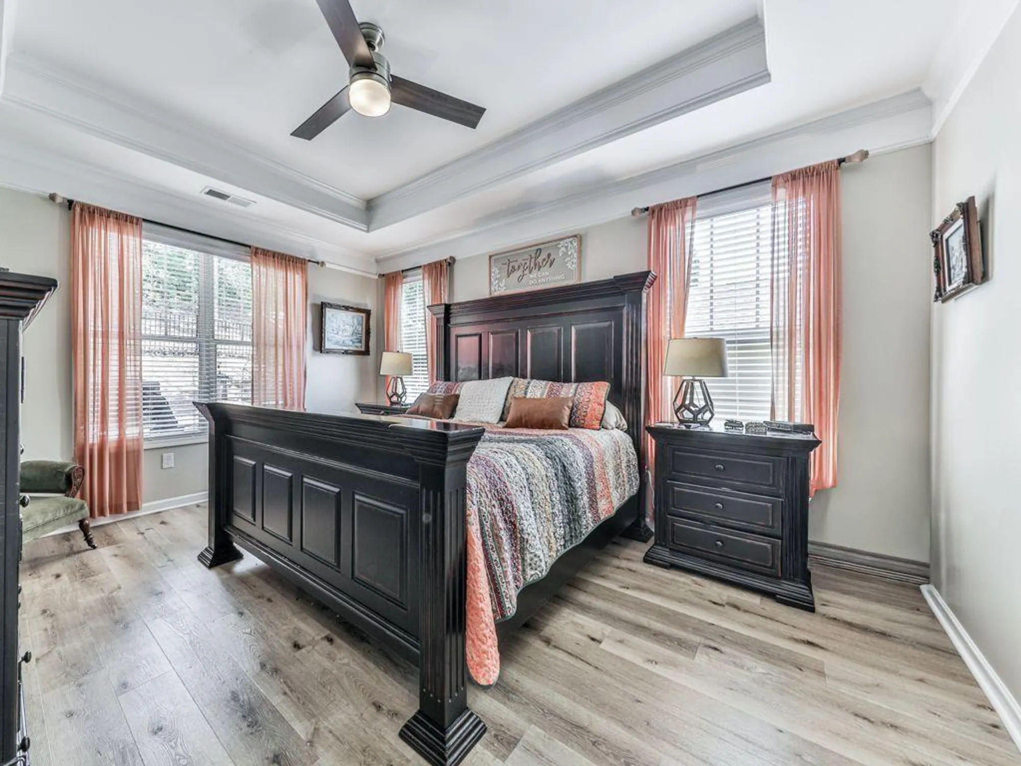 Property Slideshow image 23 of 68 | 421 larkspur dr, Canton, GA, 30114