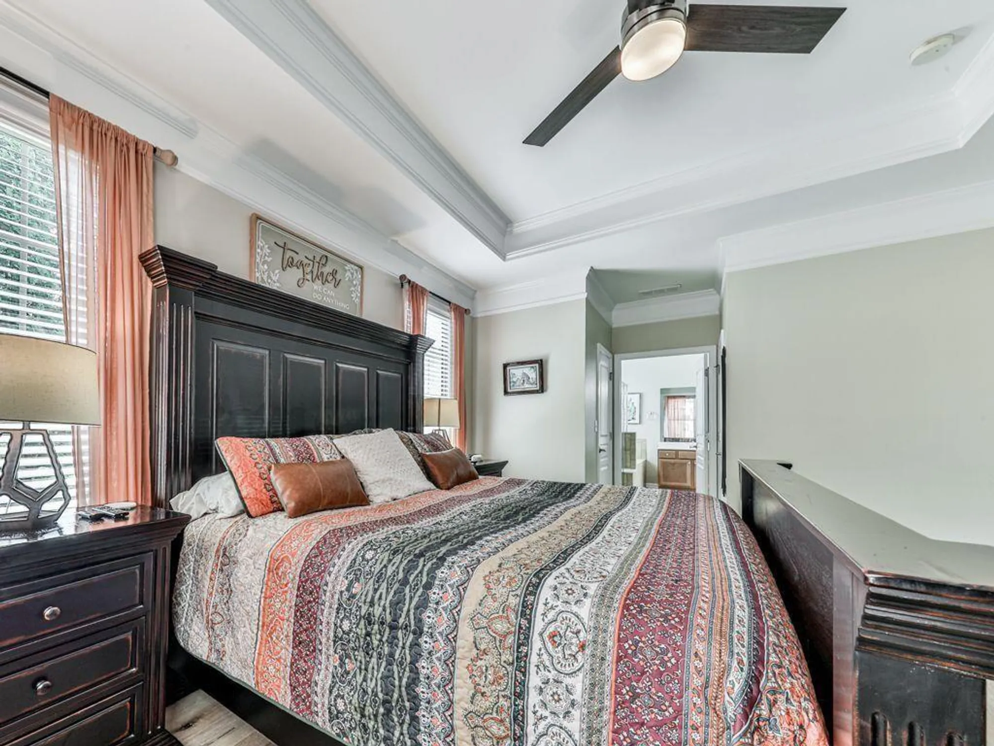 Property Slideshow image 24 of 68 | 421 larkspur dr, Canton, GA, 30114