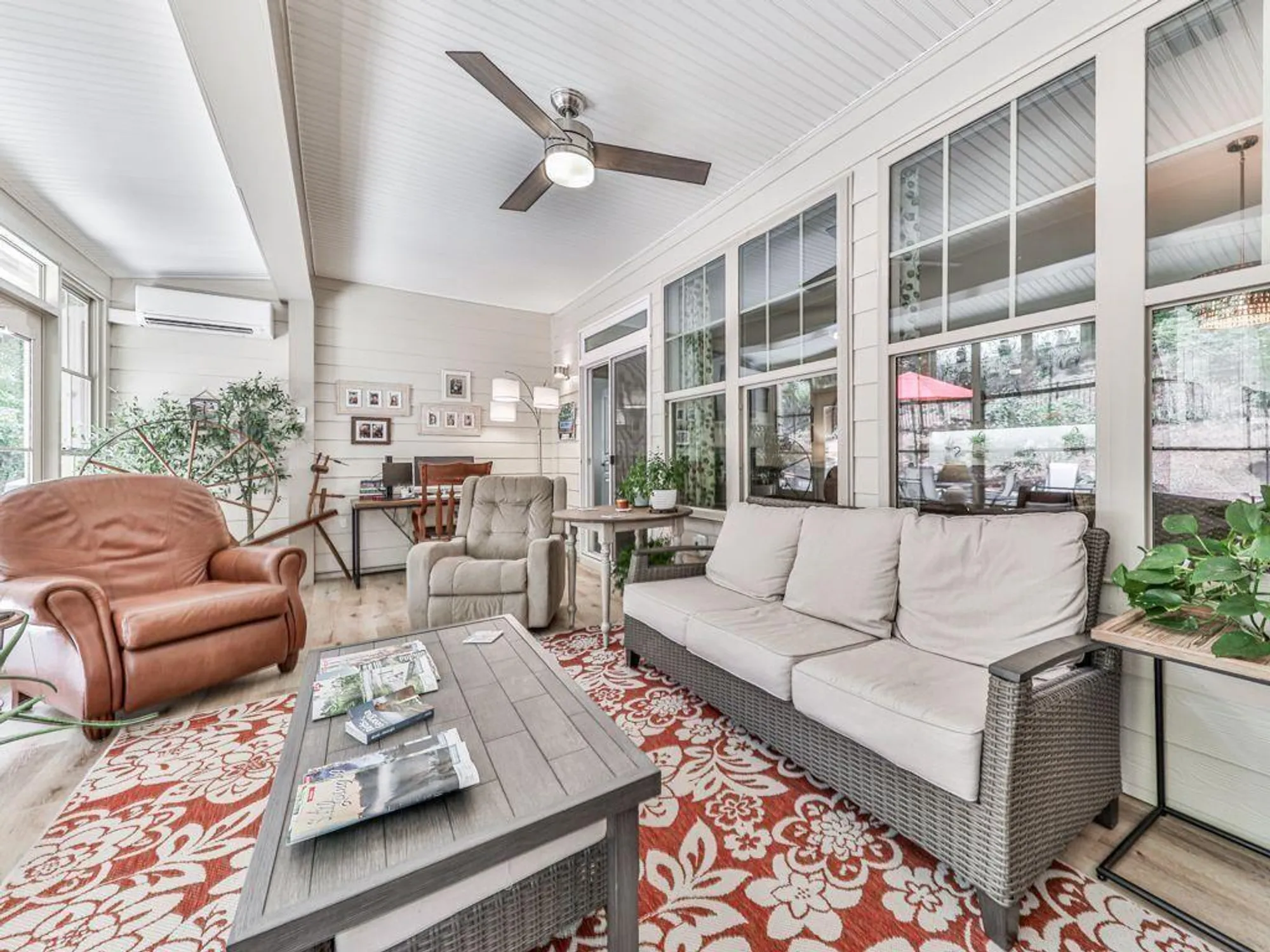 Property Slideshow image 29 of 68 | 421 larkspur dr, Canton, GA, 30114