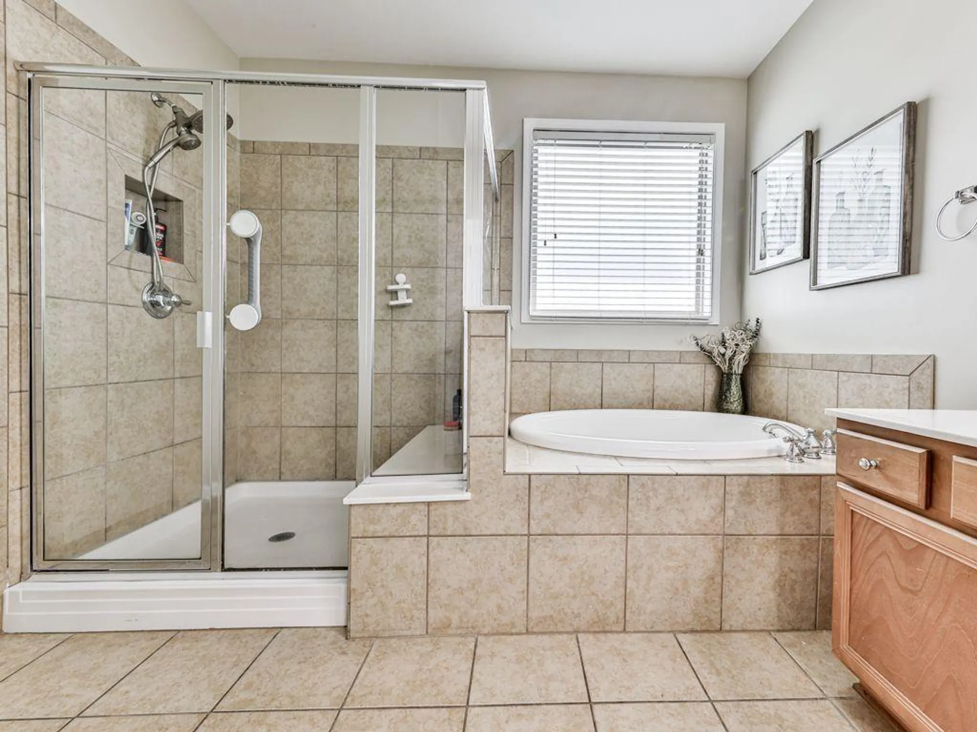 Property Slideshow image 26 of 68 | 421 larkspur dr, Canton, GA, 30114