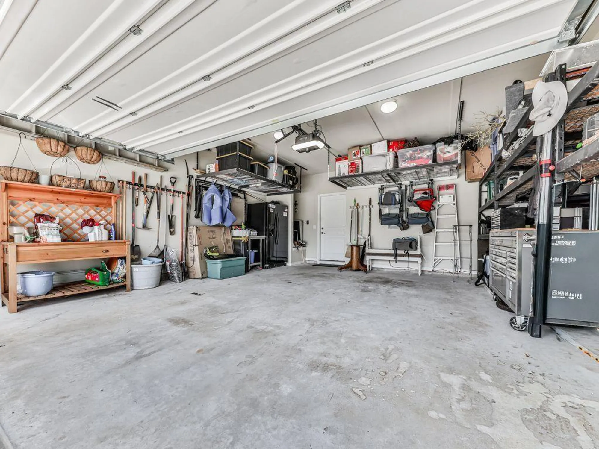 Property Slideshow image 31 of 68 | 421 larkspur dr, Canton, GA, 30114