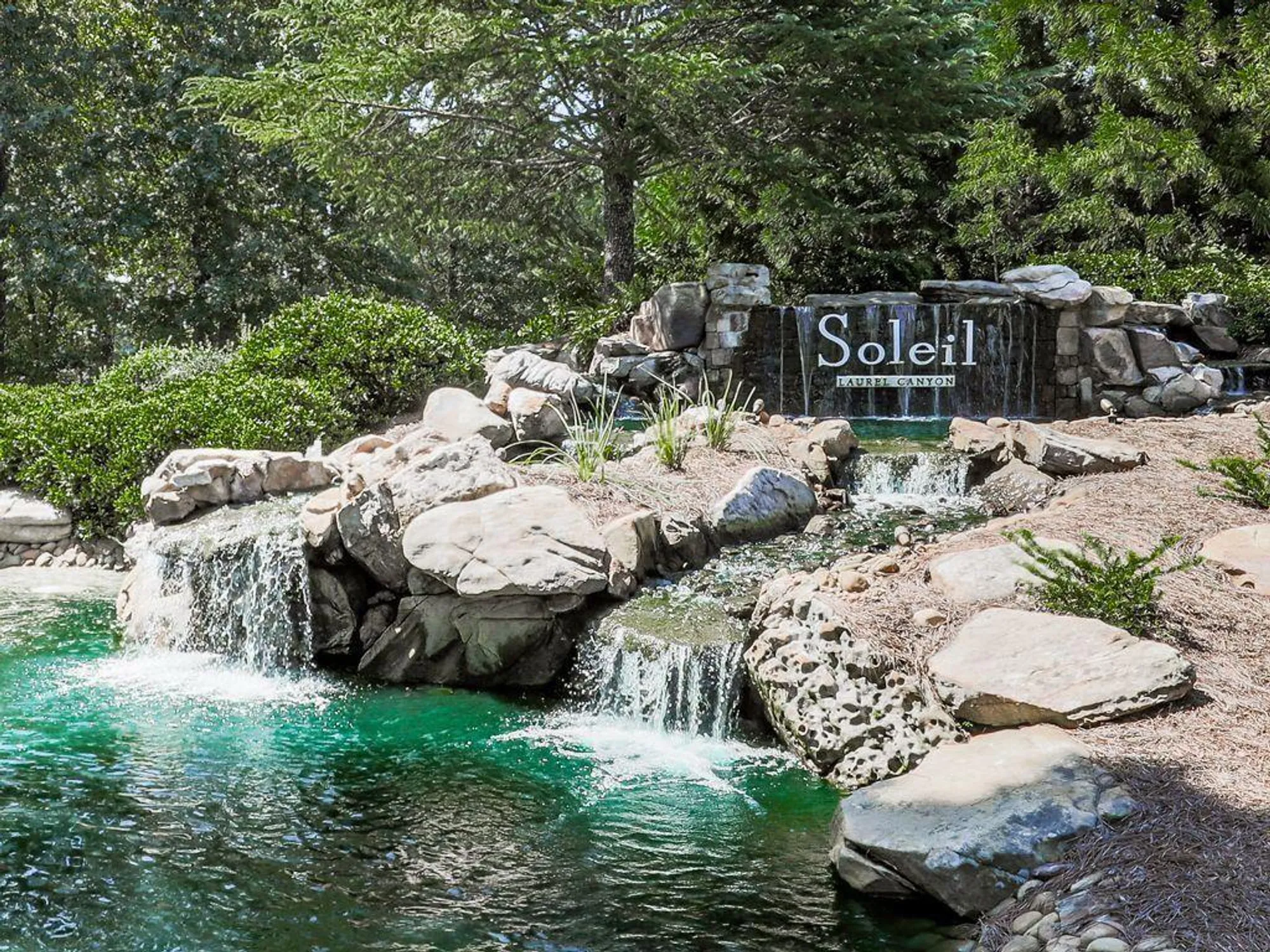 Property Slideshow image 41 of 68 | 421 larkspur dr, Canton, GA, 30114