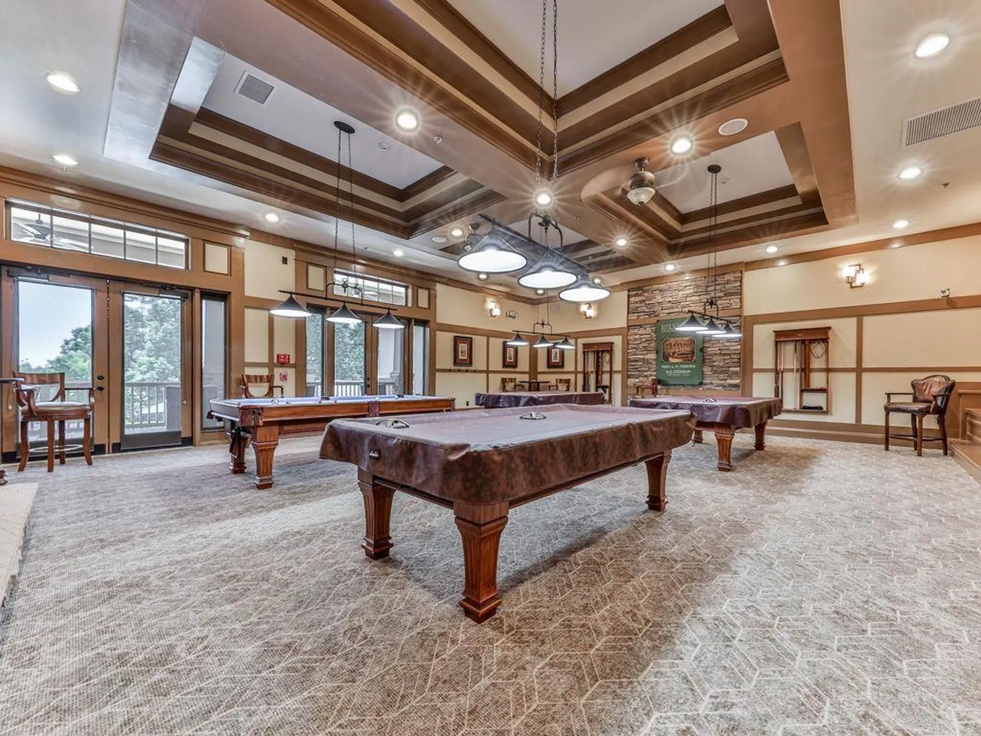 Property Slideshow image 45 of 68 | 421 larkspur dr, Canton, GA, 30114