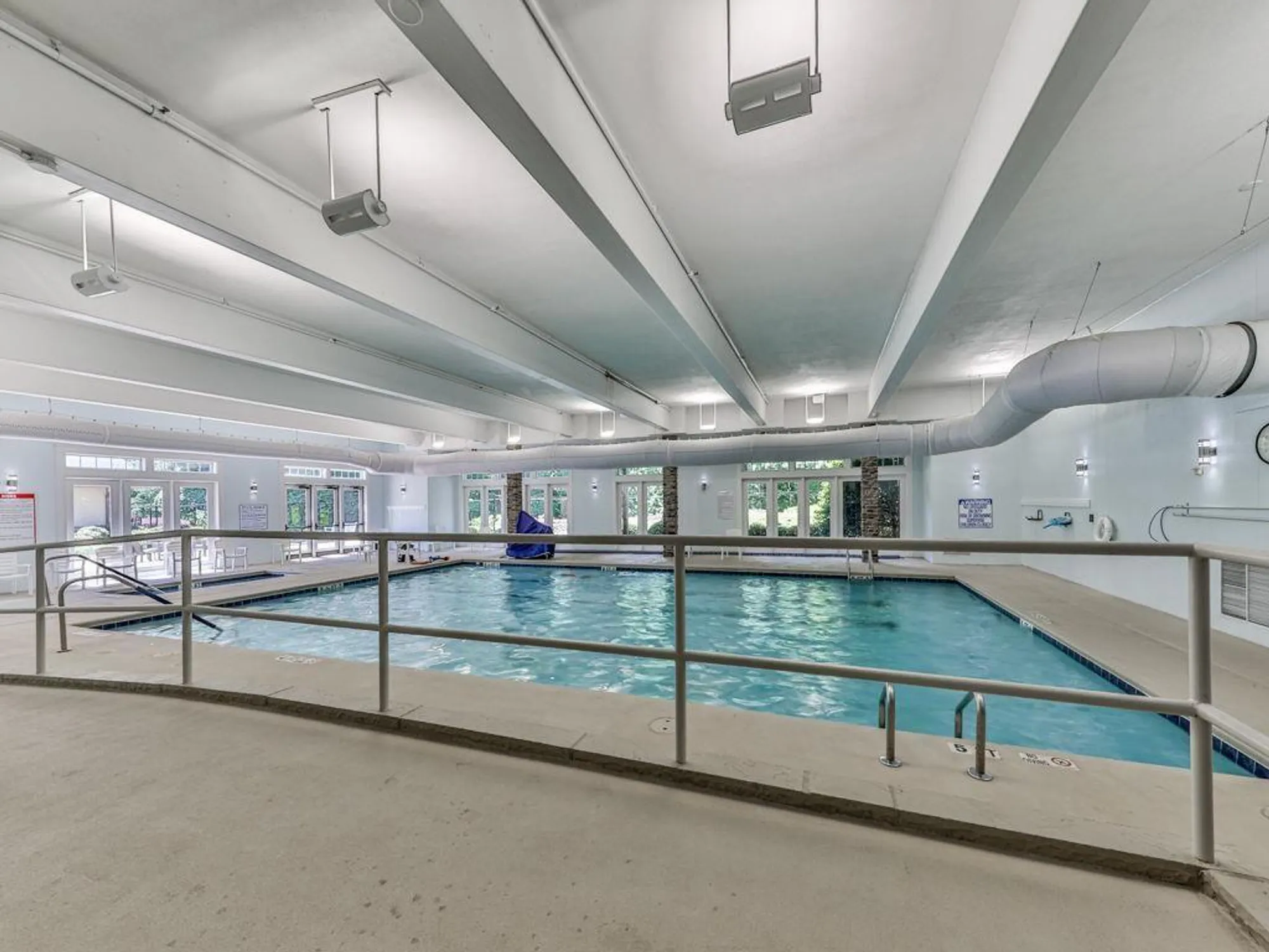 Property Slideshow image 49 of 68 | 421 larkspur dr, Canton, GA, 30114