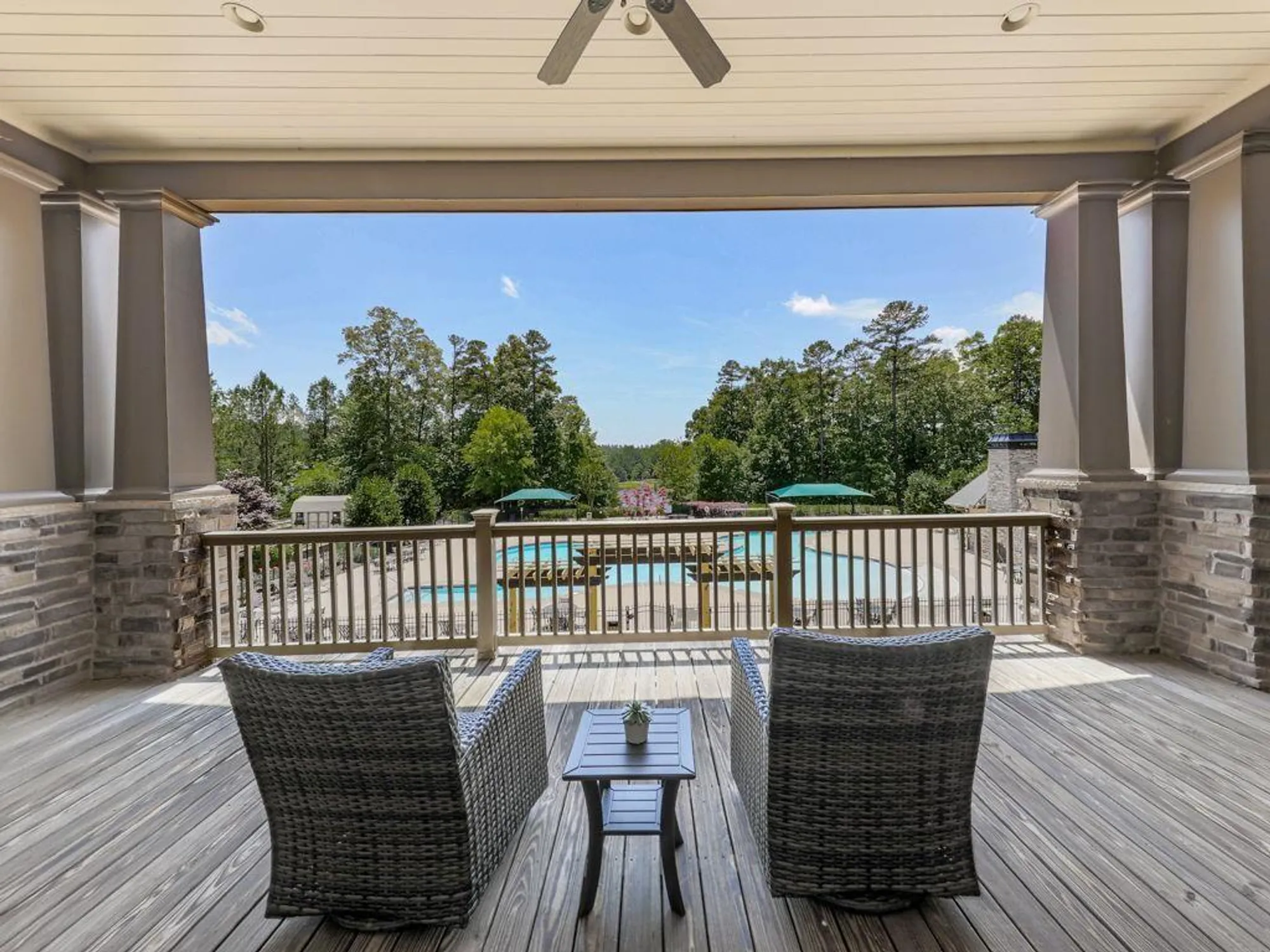 Property Slideshow image 50 of 68 | 421 larkspur dr, Canton, GA, 30114