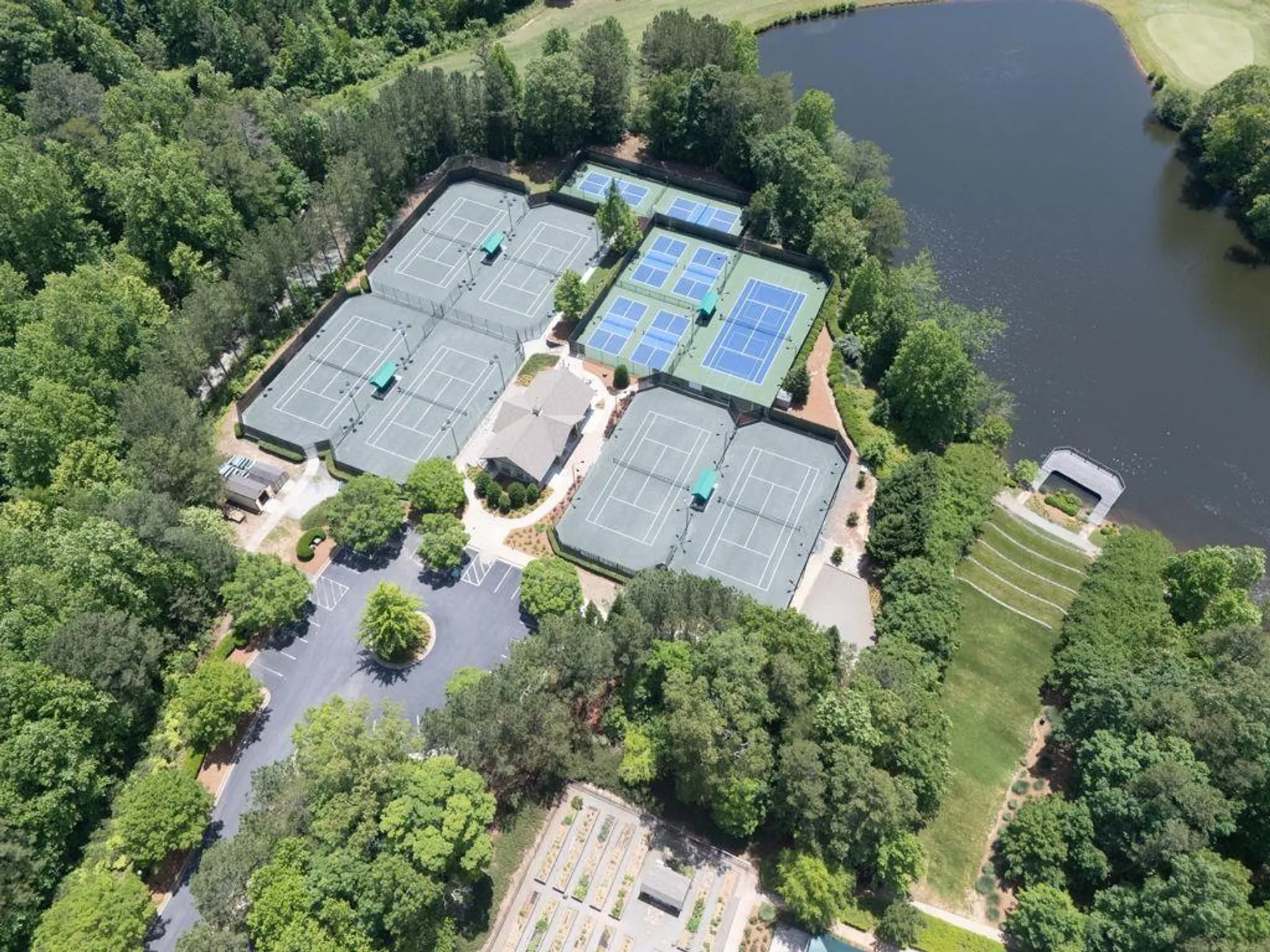 Property Slideshow image 67 of 68 | 421 larkspur dr, Canton, GA, 30114