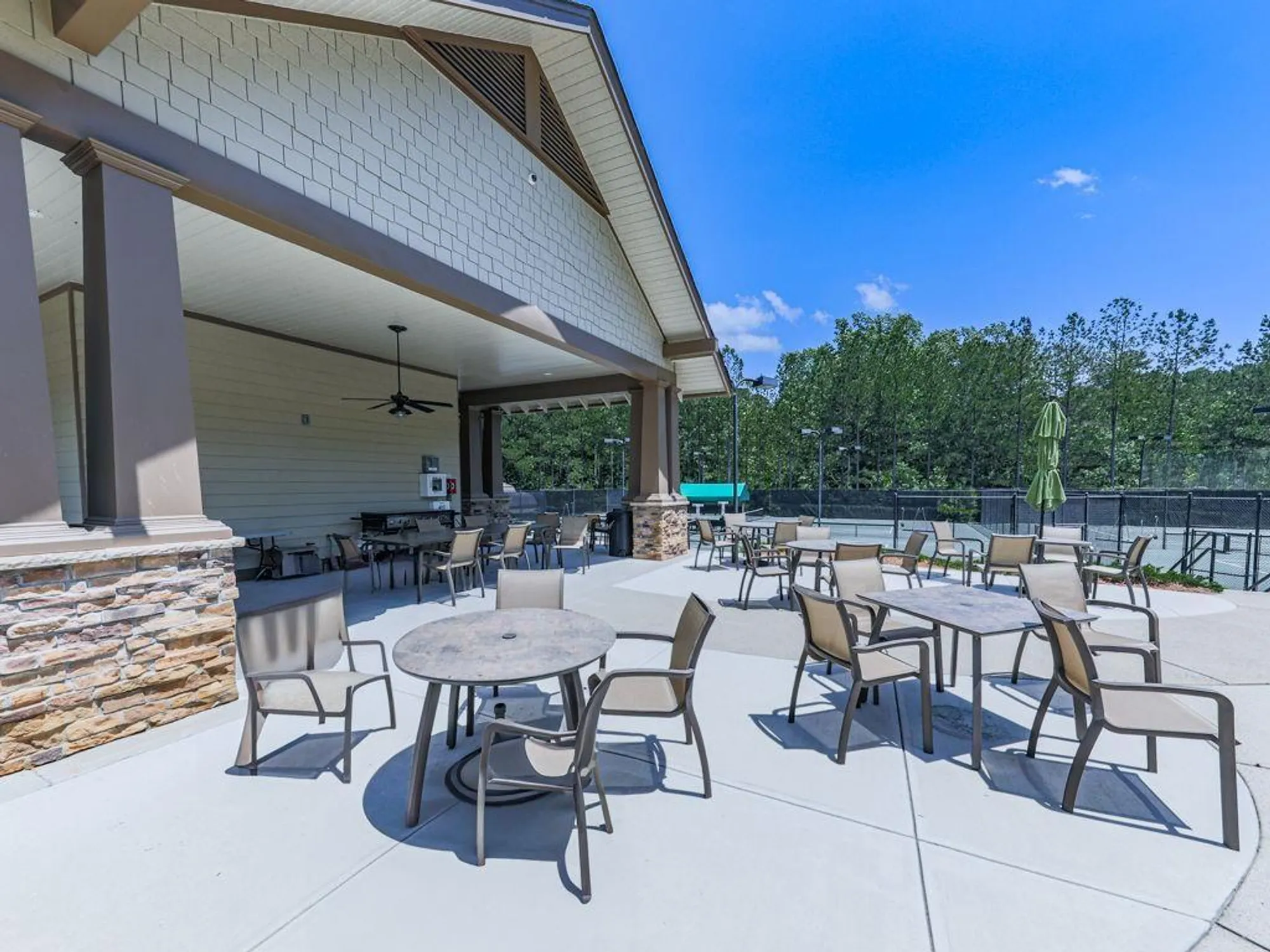 Property Slideshow image 64 of 68 | 421 larkspur dr, Canton, GA, 30114