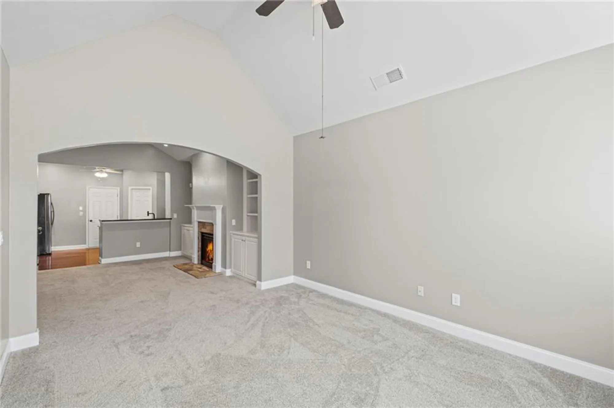 Property Slideshow image 13 of 43 | 5362 manor view dr 12, Acworth, GA, 30101