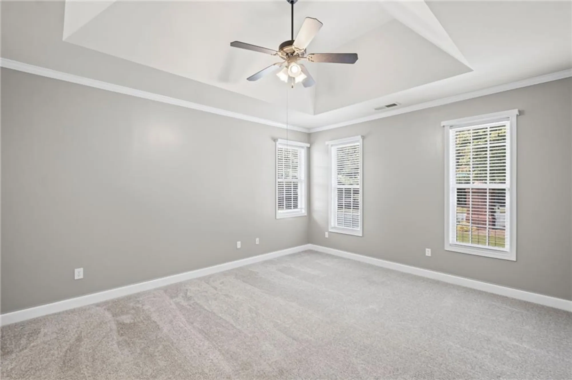Property Slideshow image 20 of 43 | 5362 manor view dr 12, Acworth, GA, 30101