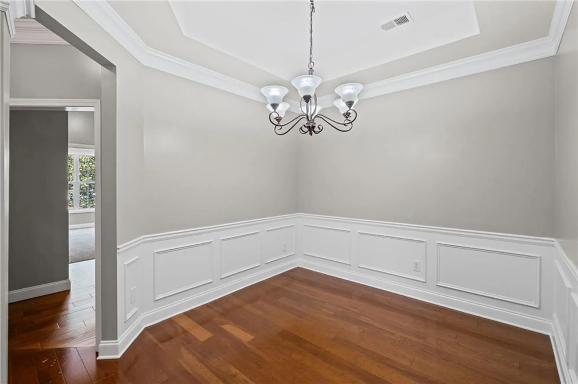 Property Slideshow image 18 of 43 | 5362 manor view dr 12, Acworth, GA, 30101