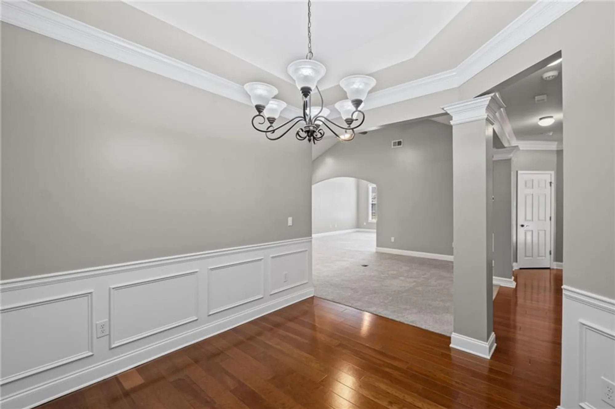 Property Slideshow image 19 of 43 | 5362 manor view dr 12, Acworth, GA, 30101
