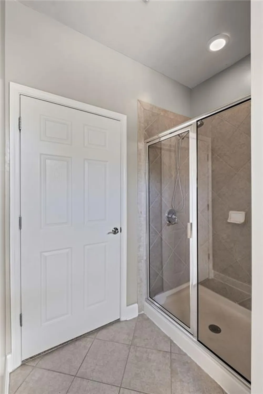 Property Slideshow image 25 of 43 | 5362 manor view dr 12, Acworth, GA, 30101