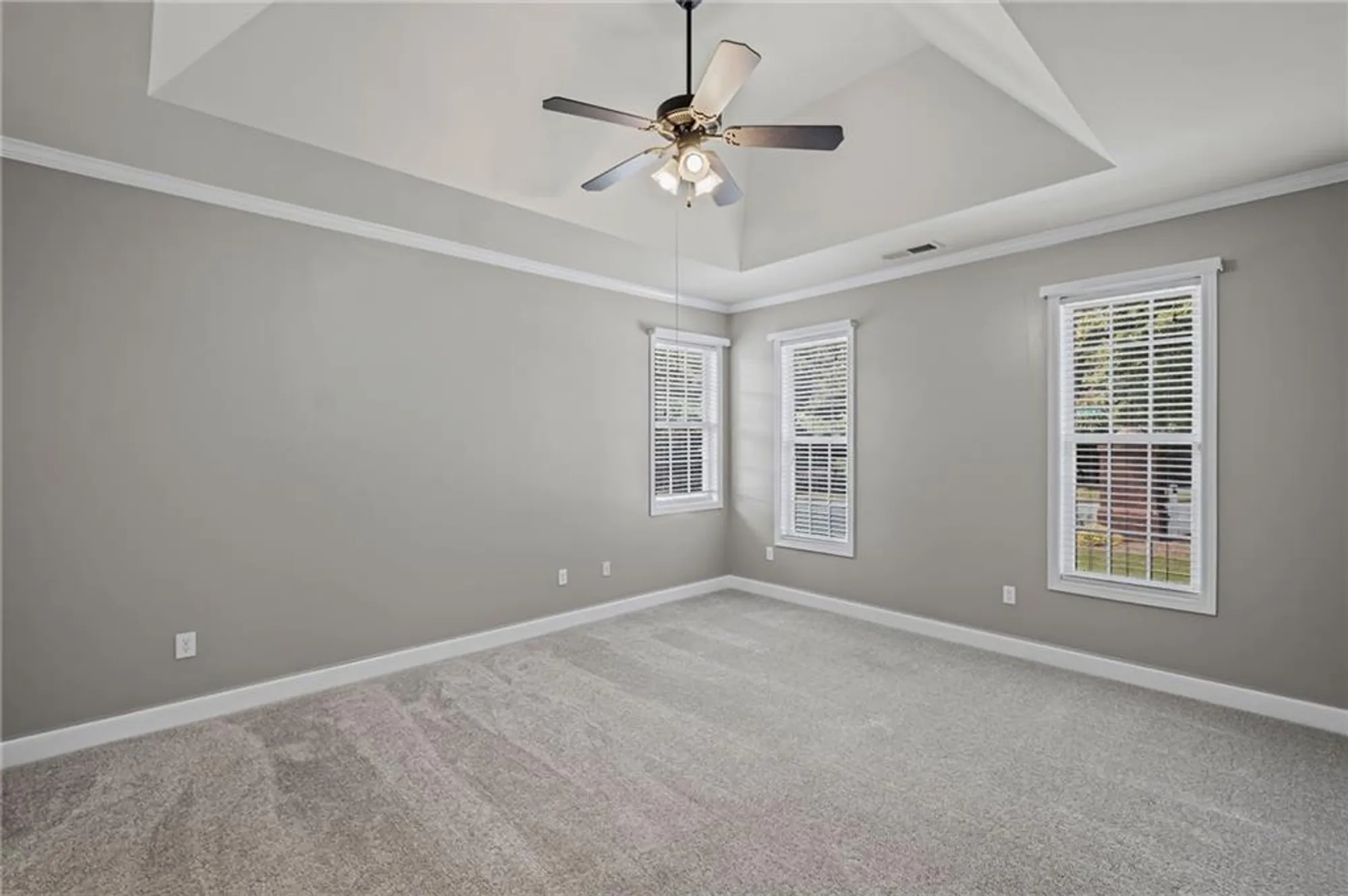 Property Slideshow image 22 of 43 | 5362 manor view dr 12, Acworth, GA, 30101
