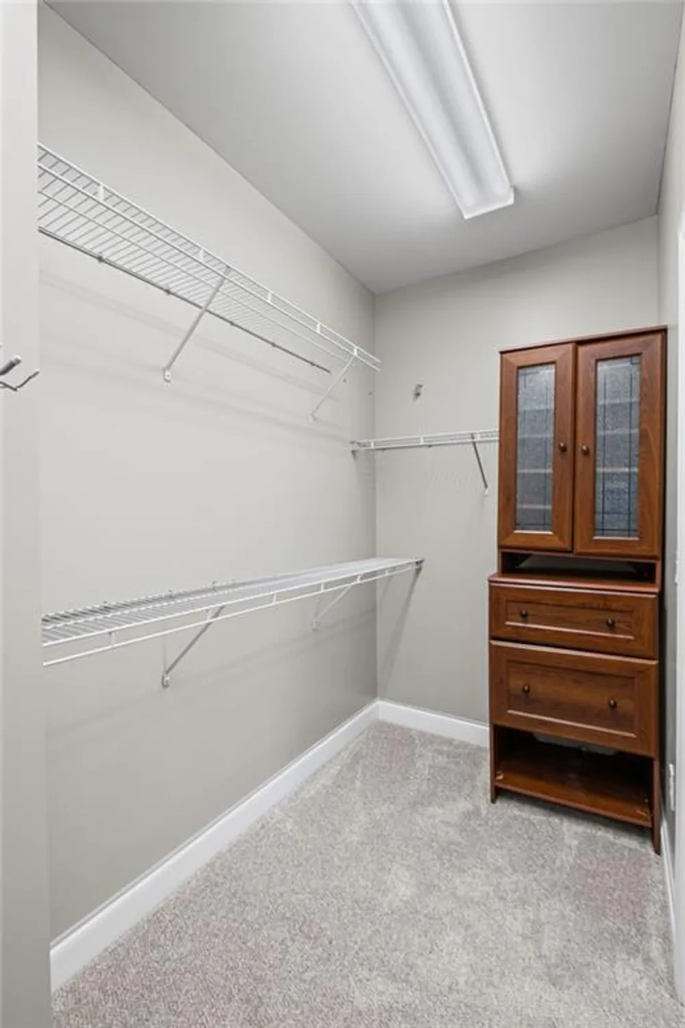 Property Slideshow image 23 of 43 | 5362 manor view dr 12, Acworth, GA, 30101