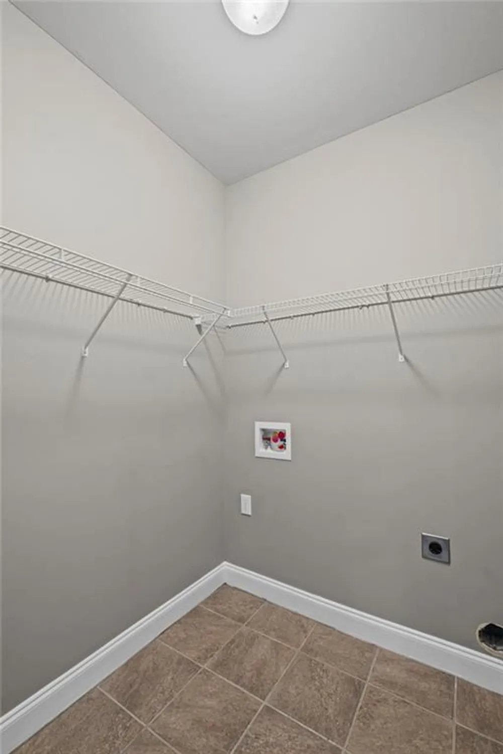 Property Slideshow image 29 of 43 | 5362 manor view dr 12, Acworth, GA, 30101