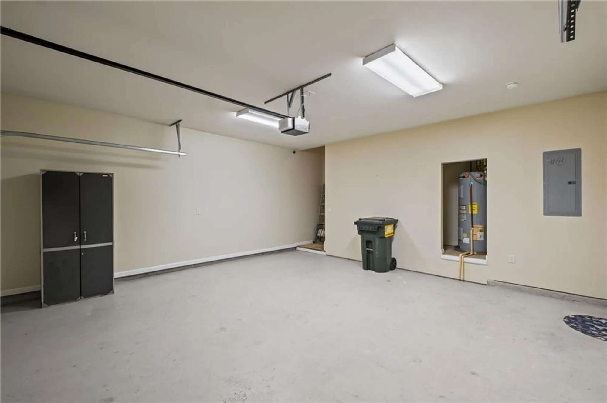 Property Slideshow image 31 of 43 | 5362 manor view dr 12, Acworth, GA, 30101