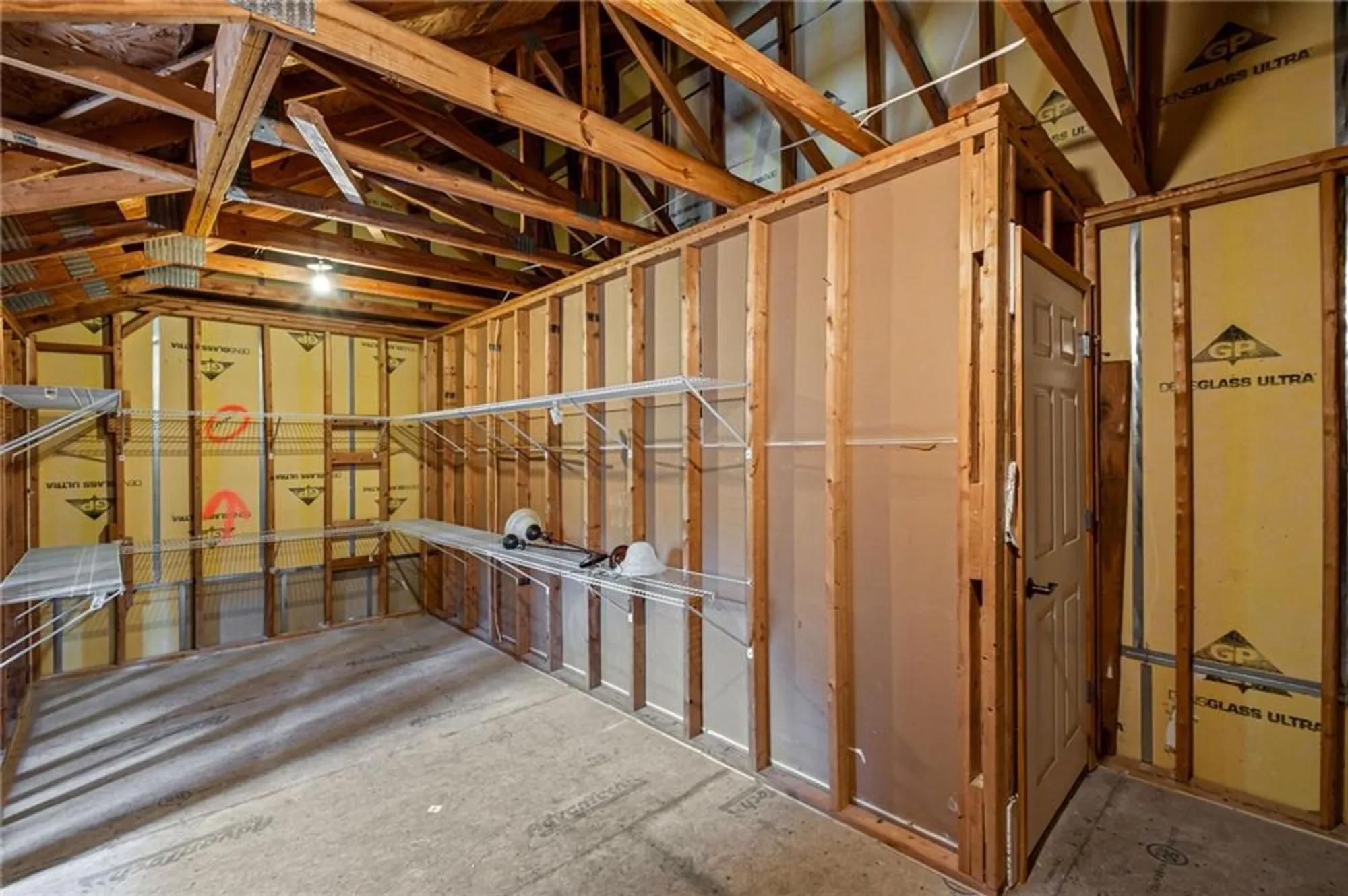 Property Slideshow image 33 of 43 | 5362 manor view dr 12, Acworth, GA, 30101