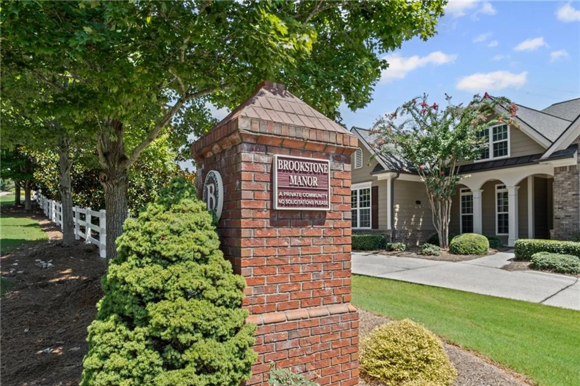 Property Slideshow image 34 of 43 | 5362 manor view dr 12, Acworth, GA, 30101