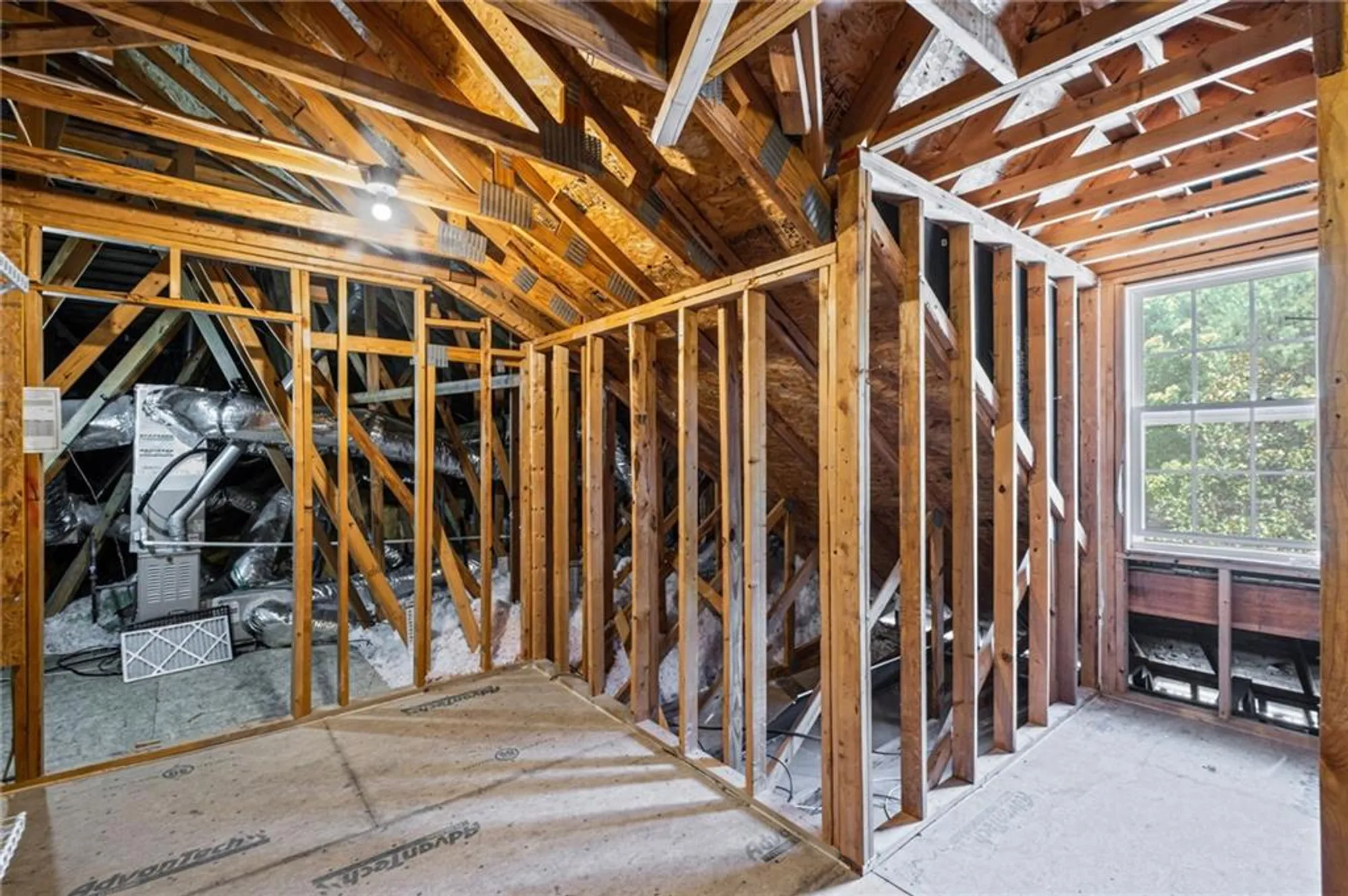 Property Slideshow image 32 of 43 | 5362 manor view dr 12, Acworth, GA, 30101