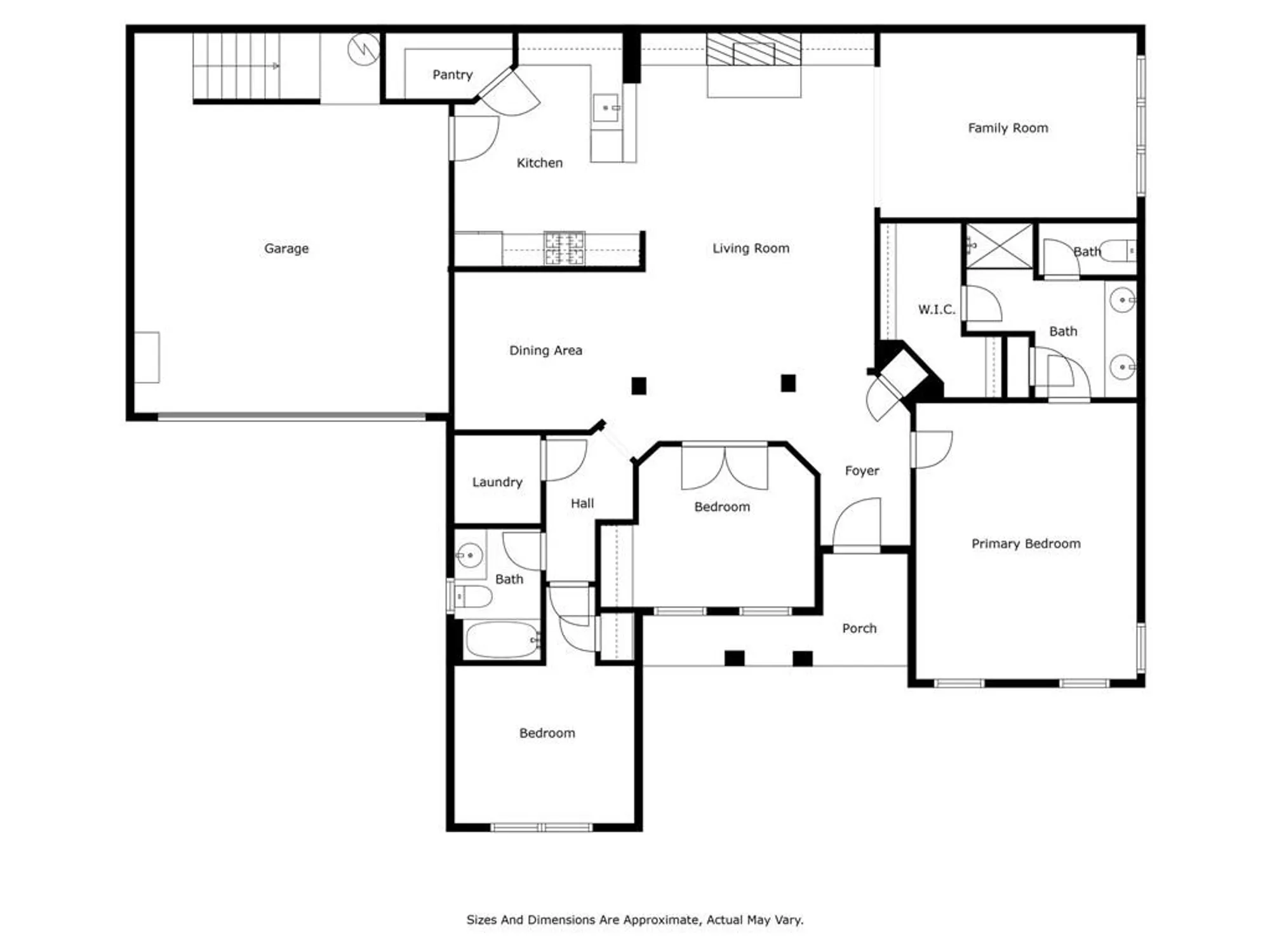 Property Slideshow image 43 of 43 | 5362 manor view dr 12, Acworth, GA, 30101