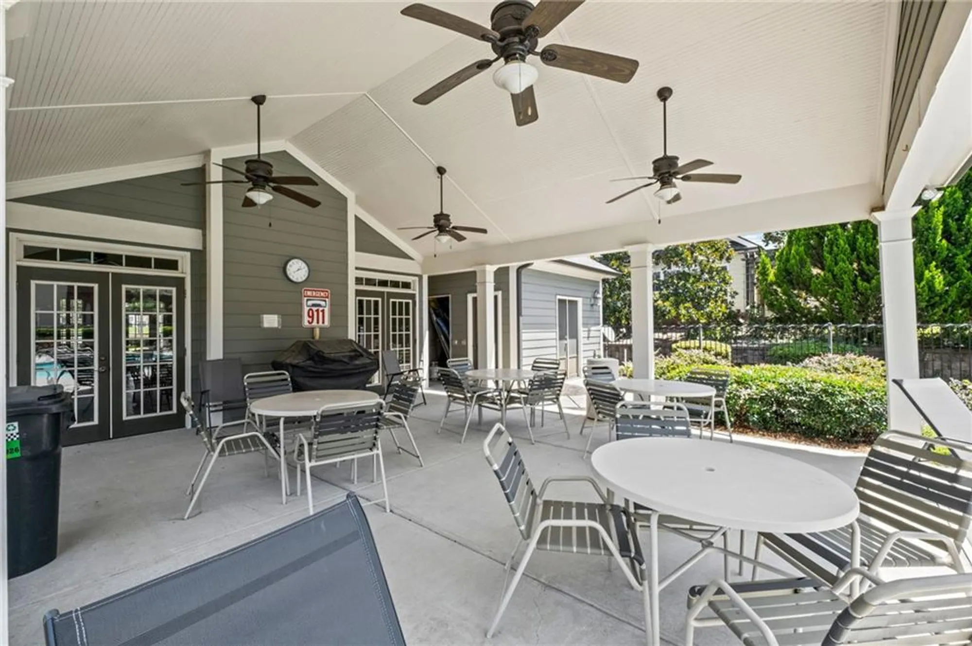 Property Slideshow image 40 of 43 | 5362 manor view dr 12, Acworth, GA, 30101