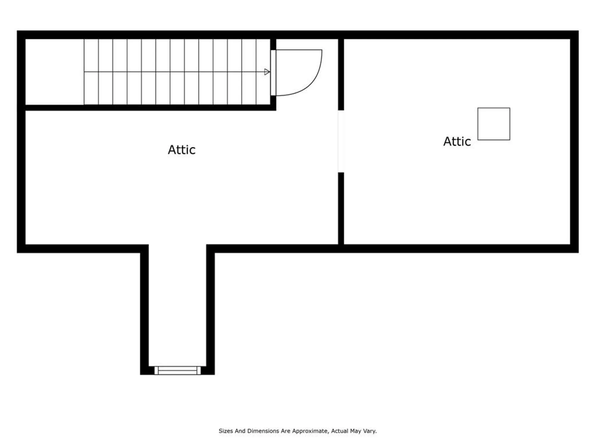 Property Slideshow image 41 of 43 | 5362 manor view dr 12, Acworth, GA, 30101