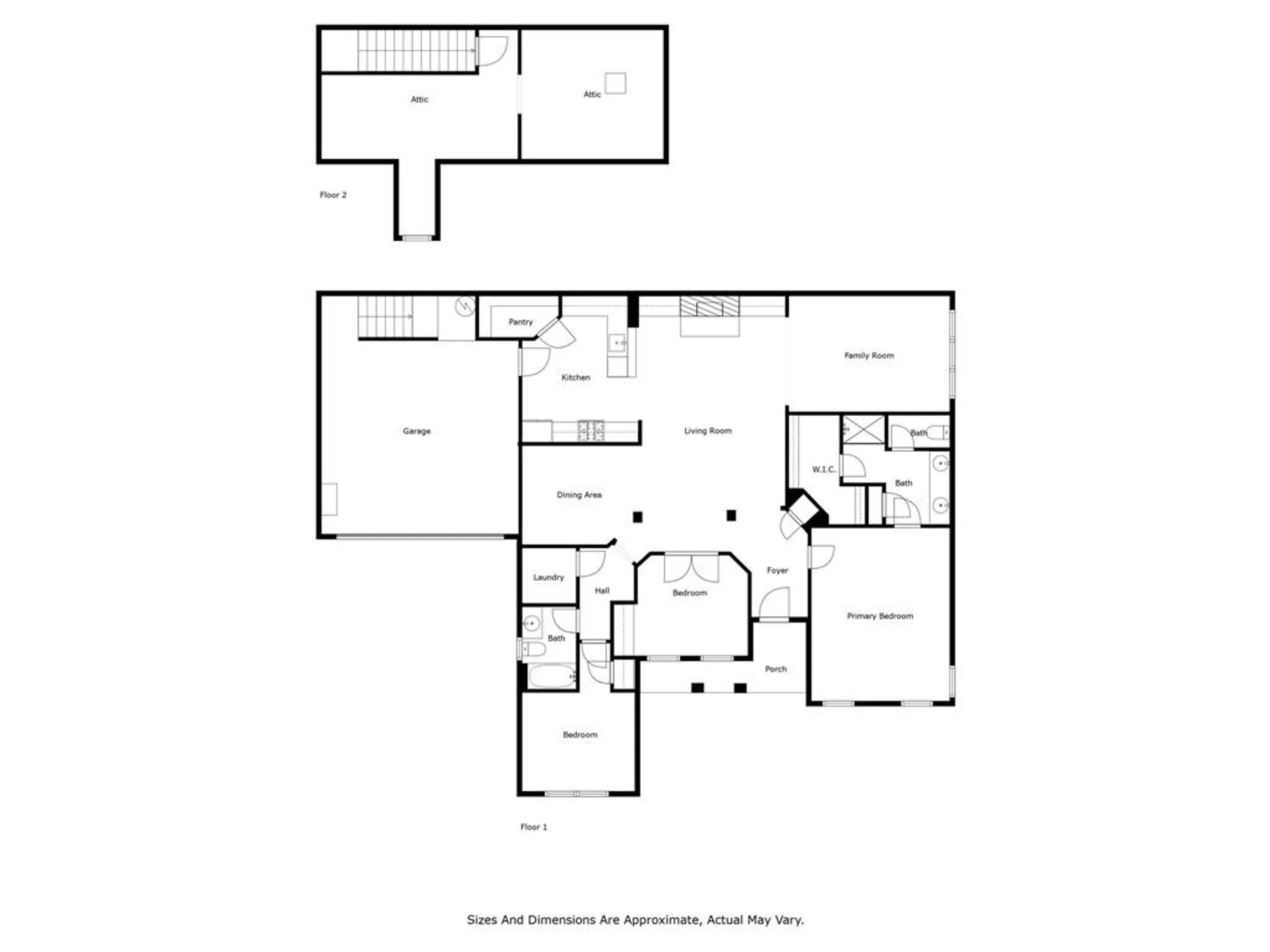 Property Slideshow image 42 of 43 | 5362 manor view dr 12, Acworth, GA, 30101