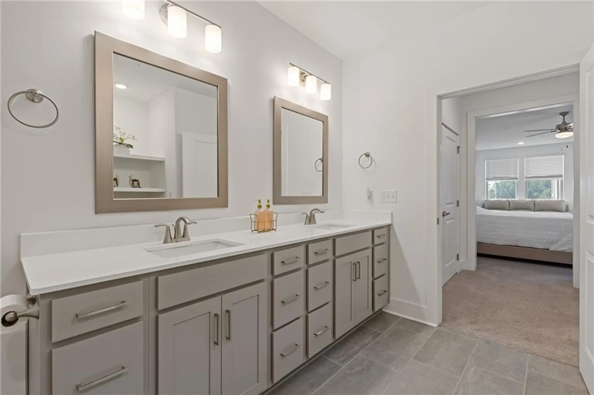 Property Slideshow image 24 of 51 | 3211 orwell way unit 4305, Cumming, GA, 30041