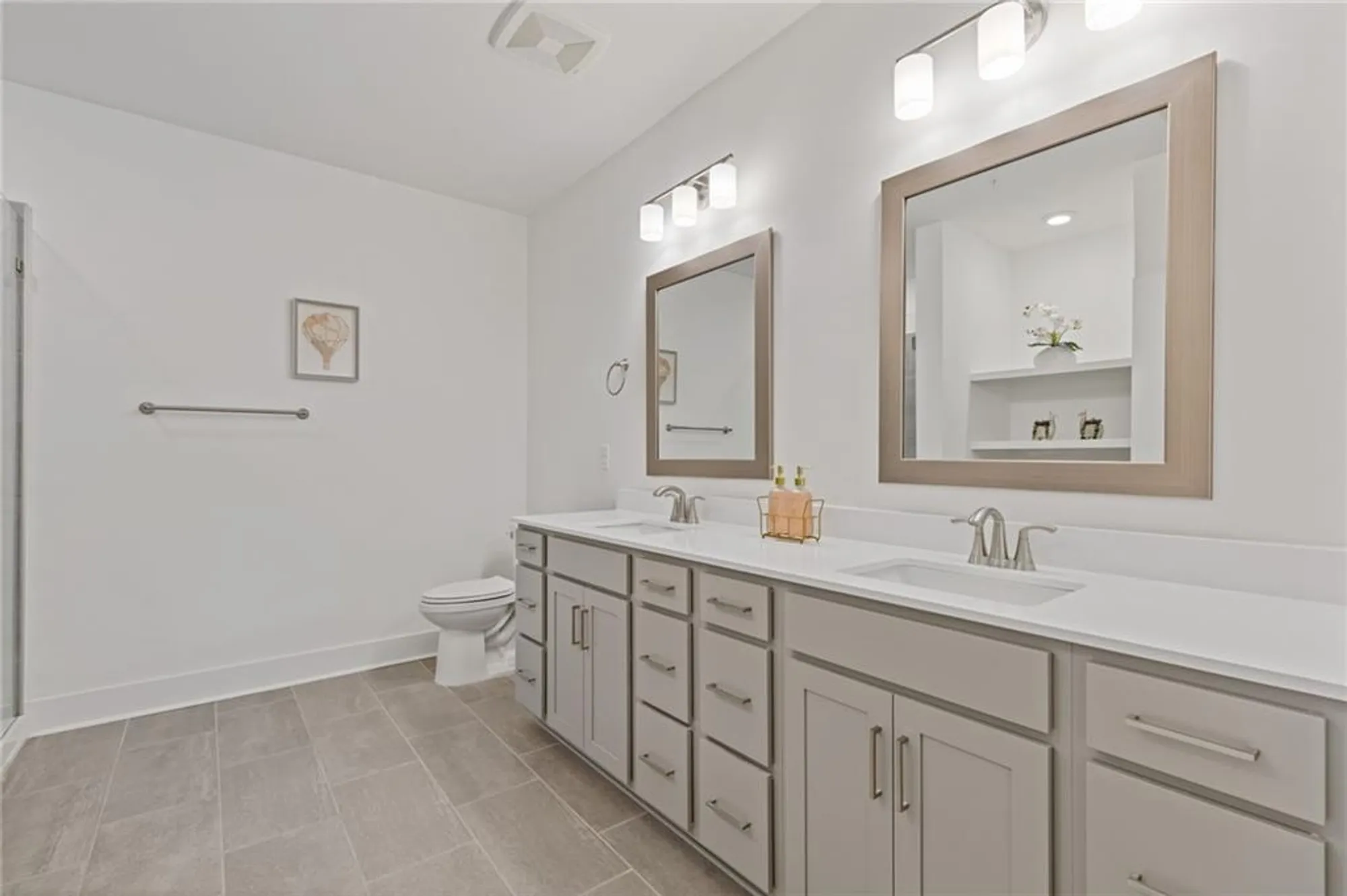 Property Slideshow image 21 of 51 | 3211 orwell way unit 4305, Cumming, GA, 30041