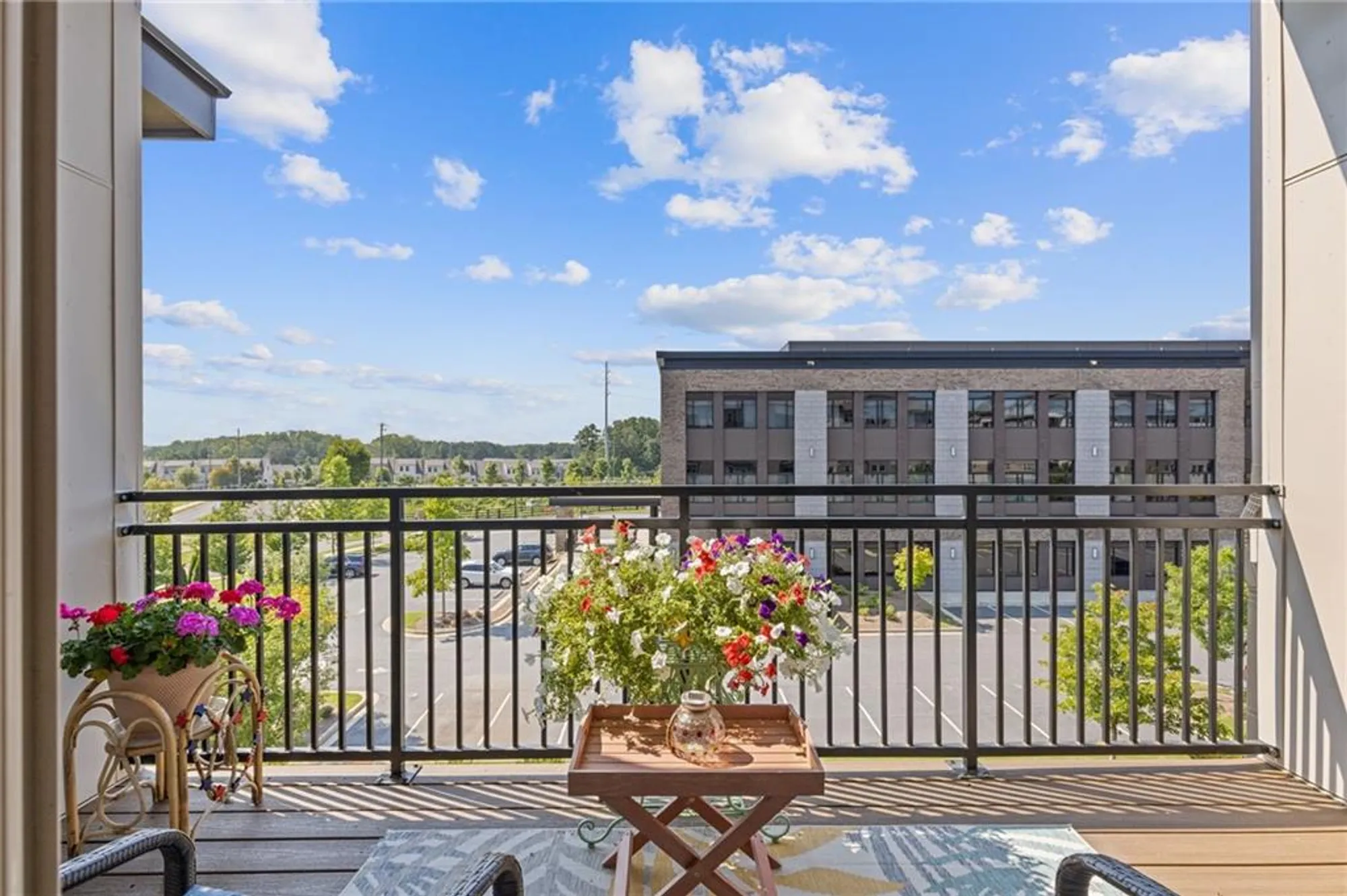 Property Slideshow image 39 of 51 | 3211 orwell way unit 4305, Cumming, GA, 30041