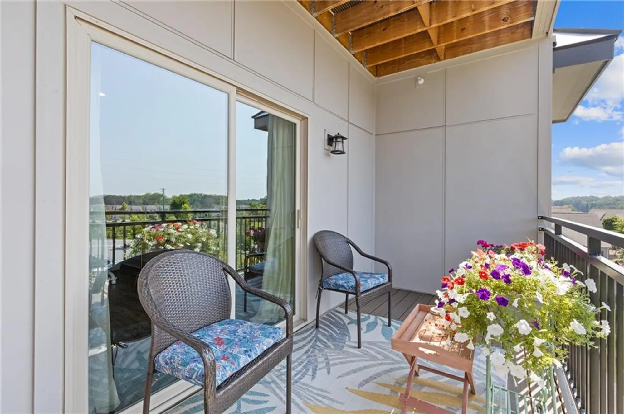 Property Slideshow image 40 of 51 | 3211 orwell way unit 4305, Cumming, GA, 30041