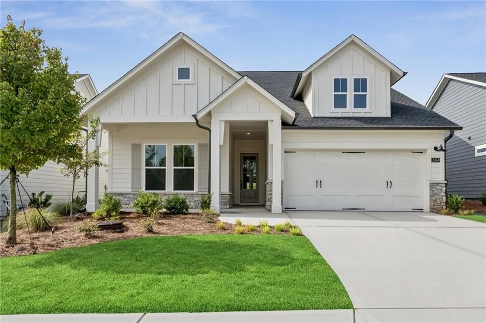 Property Slideshow image 1 of 41 | 2044 ripple park bnd, Canton, GA, 30114