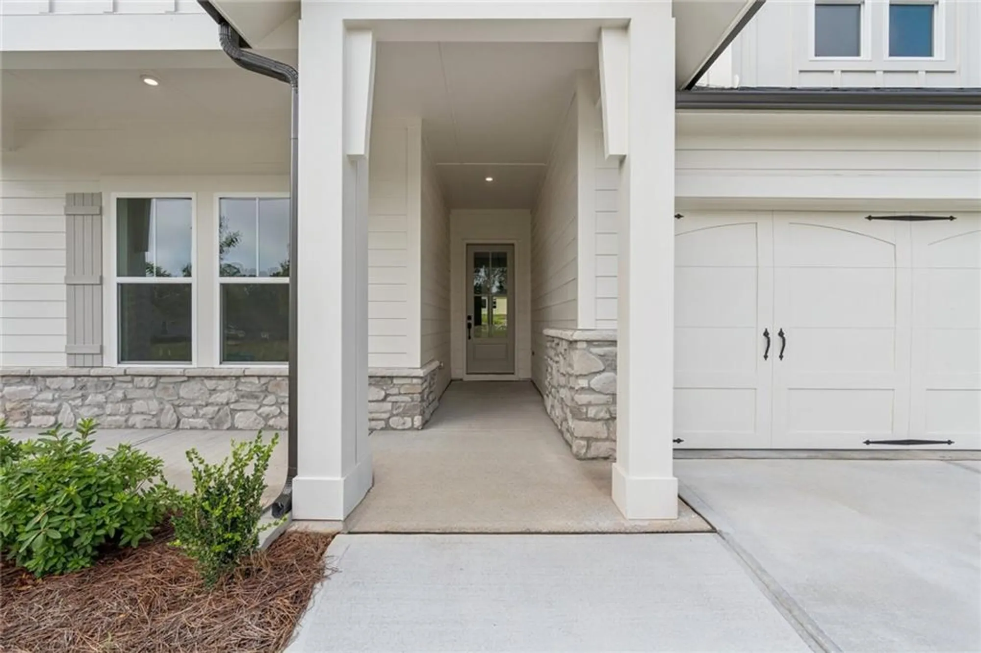 Property Slideshow image 4 of 41 | 2044 ripple park bnd, Canton, GA, 30114