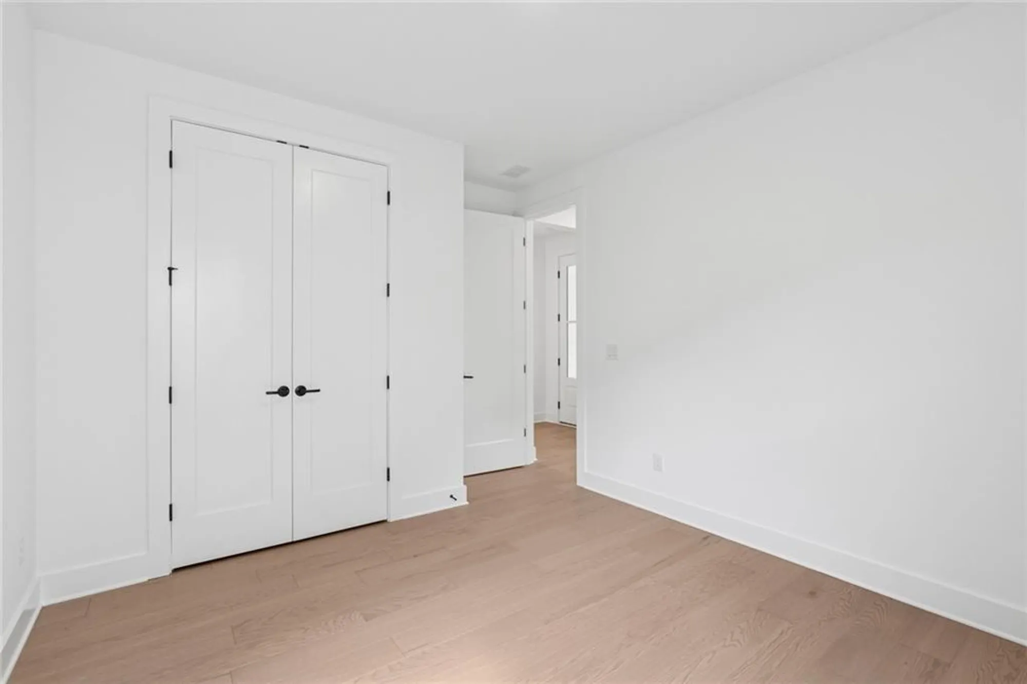 Property Slideshow image 10 of 41 | 2044 ripple park bnd, Canton, GA, 30114