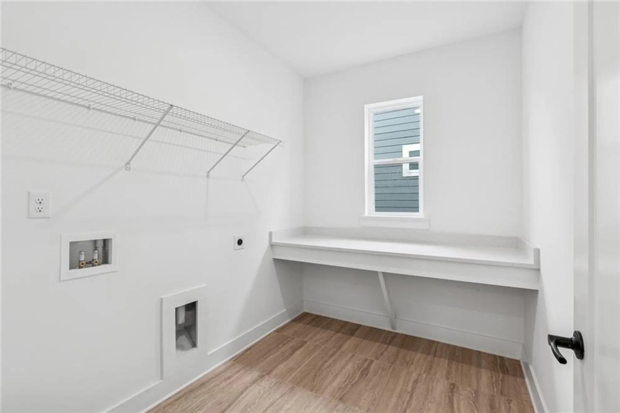 Property Slideshow image 11 of 41 | 2044 ripple park bnd, Canton, GA, 30114