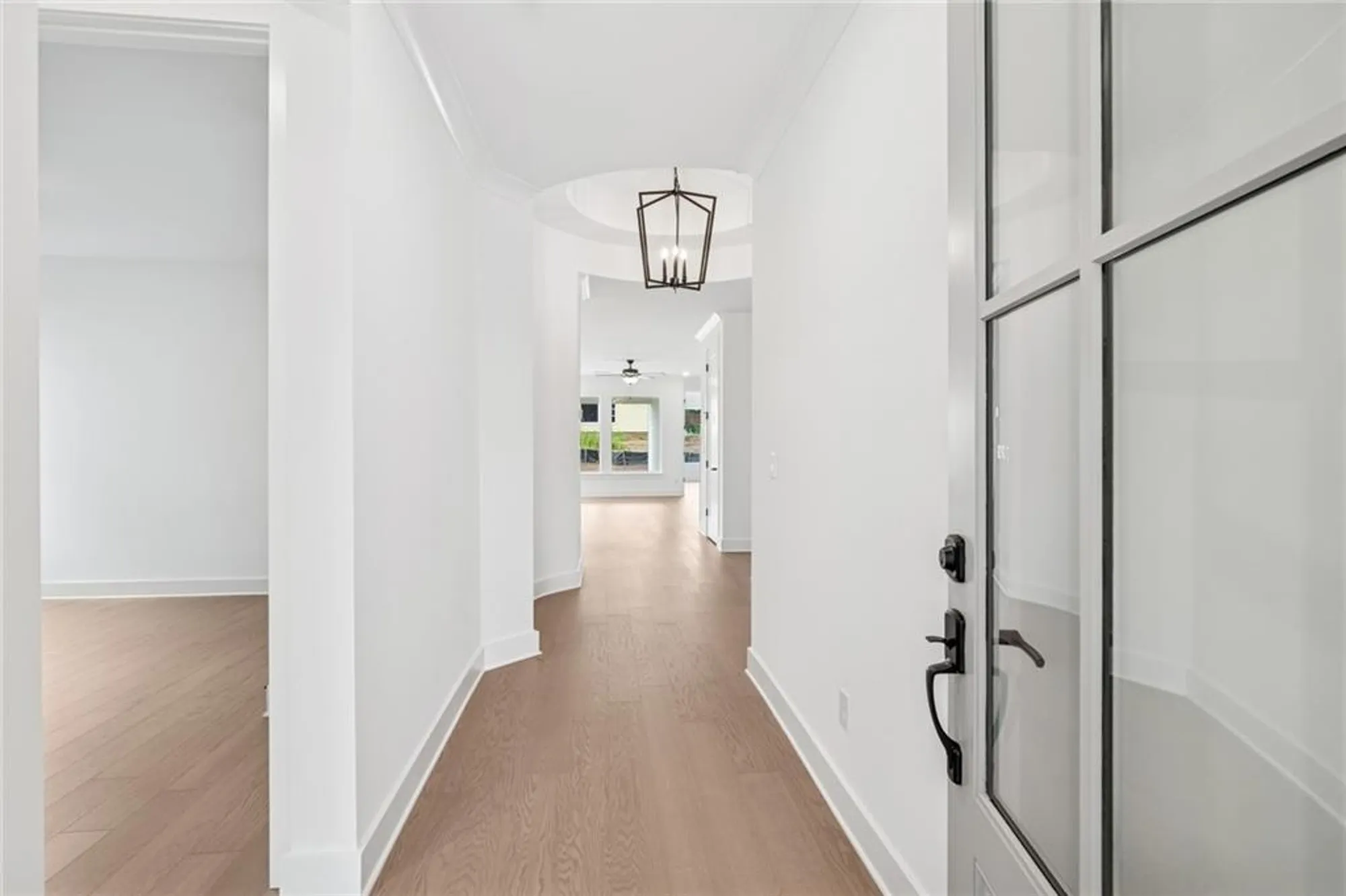 Property Slideshow image 5 of 41 | 2044 ripple park bnd, Canton, GA, 30114