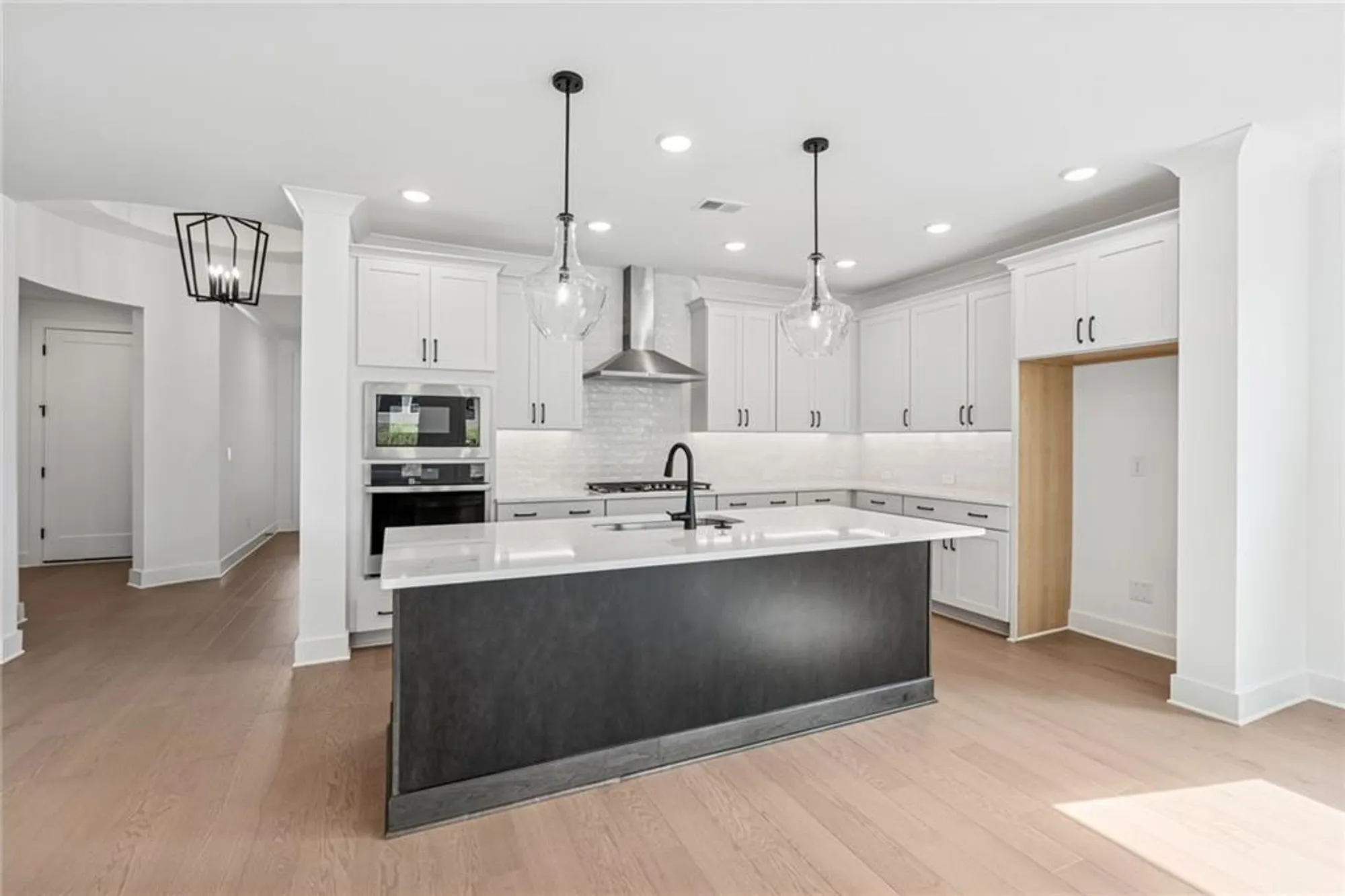 Property Slideshow image 15 of 41 | 2044 ripple park bnd, Canton, GA, 30114