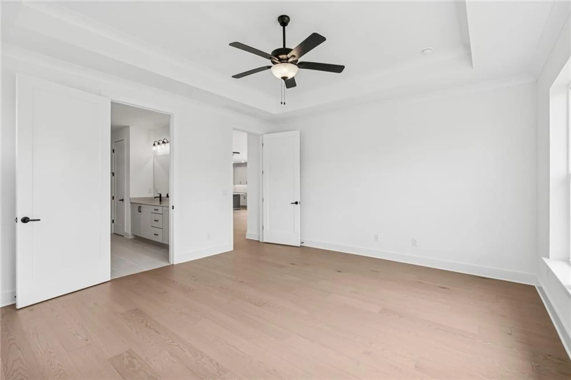 Property Slideshow image 25 of 41 | 2044 ripple park bnd, Canton, GA, 30114